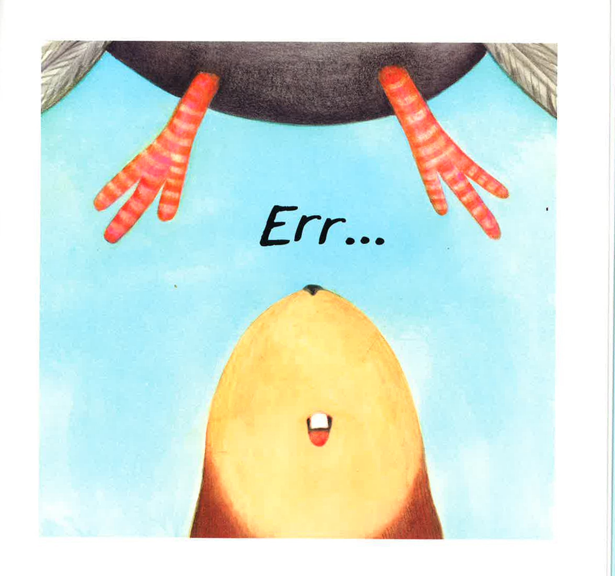 Translation missing: en.sections.featured_product.gallery_thumbnail_alt
