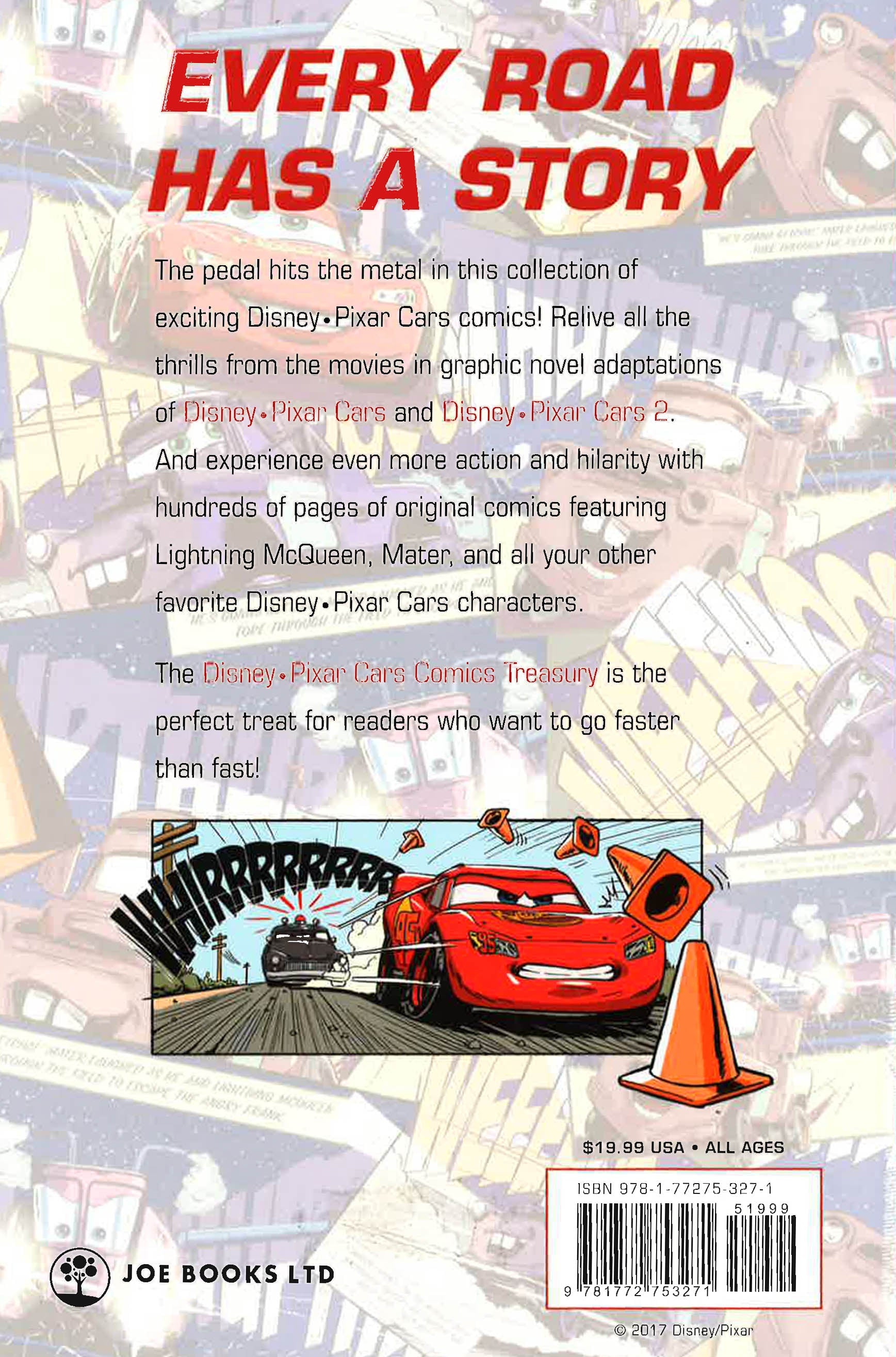 Translation missing: en.sections.featured_product.gallery_thumbnail_alt
