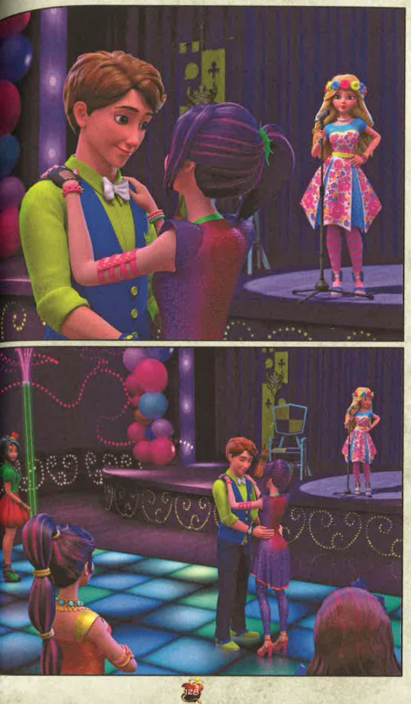 Translation missing: en.sections.featured_product.gallery_thumbnail_alt
