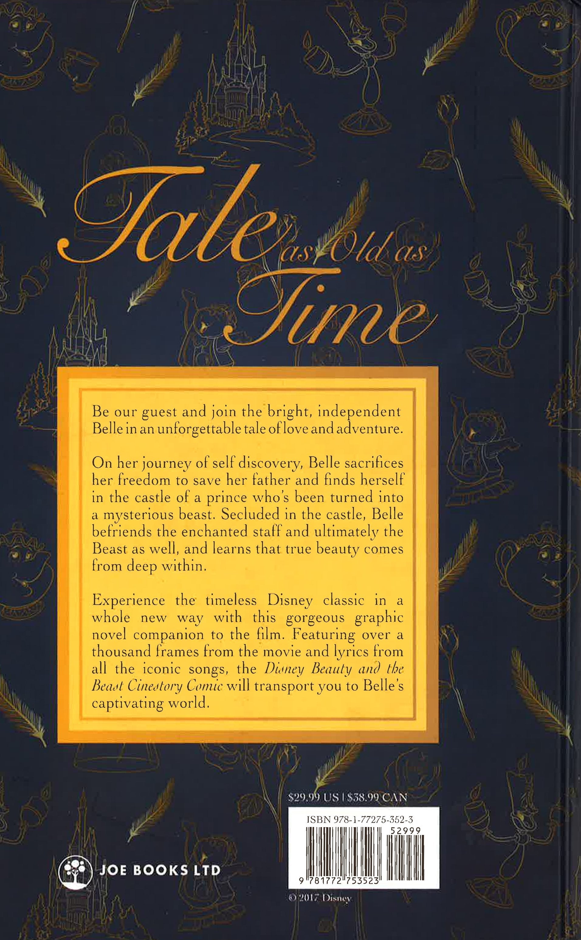 Translation missing: en.sections.featured_product.gallery_thumbnail_alt
