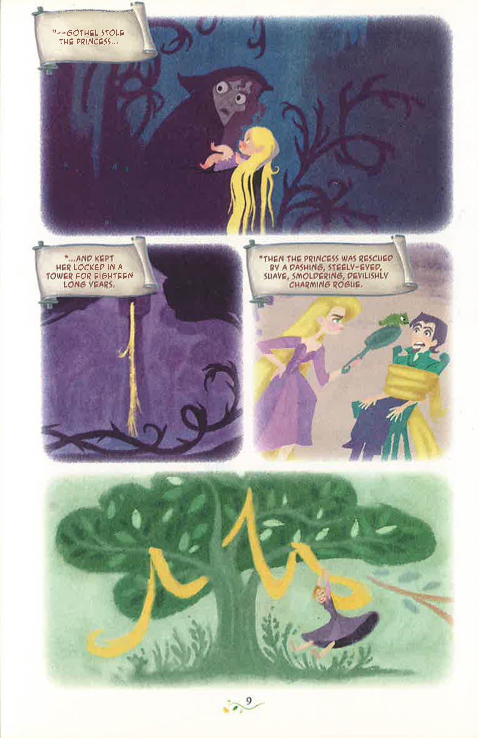 Translation missing: en.sections.featured_product.gallery_thumbnail_alt
