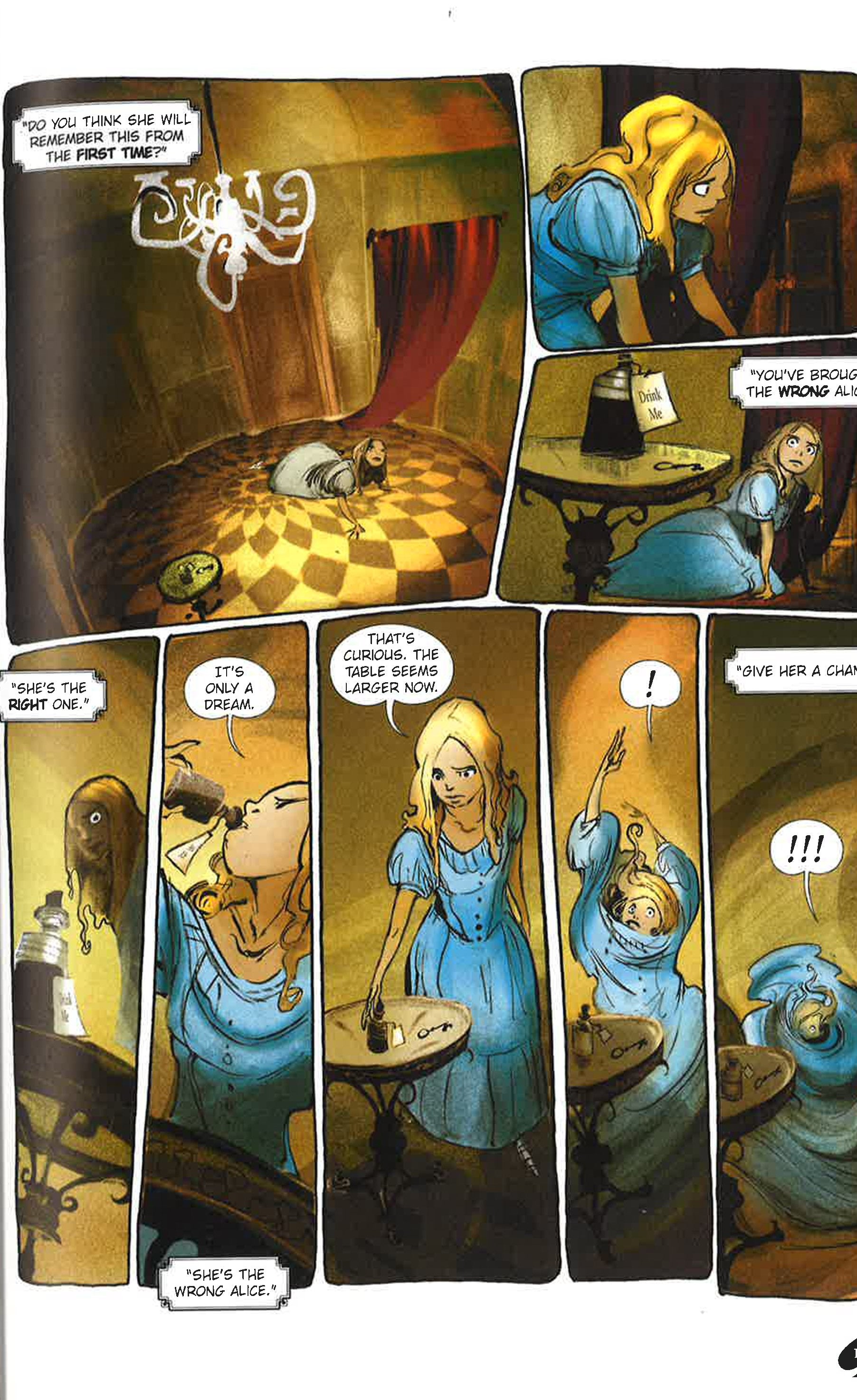 Translation missing: en.sections.featured_product.gallery_thumbnail_alt
