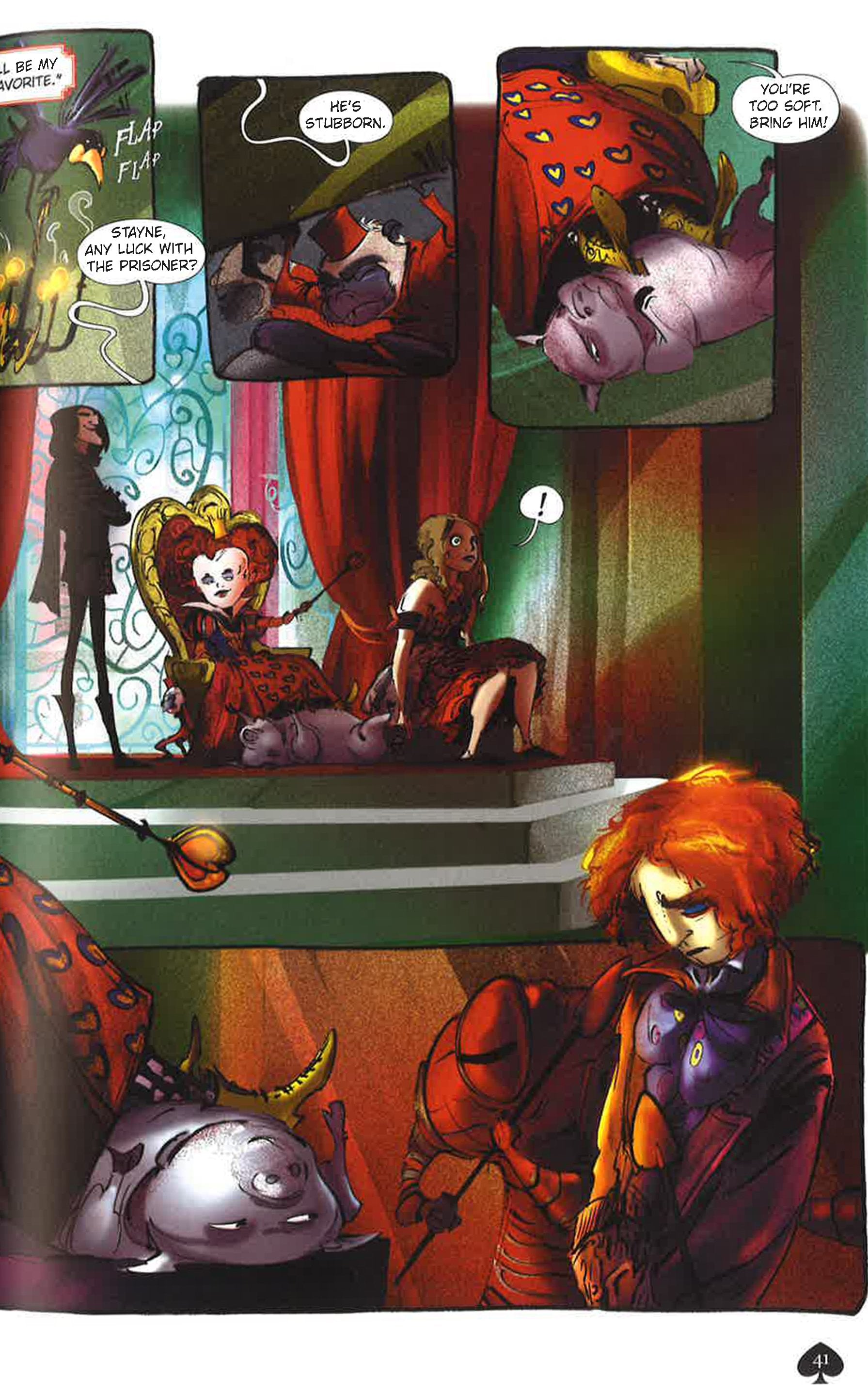 Translation missing: en.sections.featured_product.gallery_thumbnail_alt
