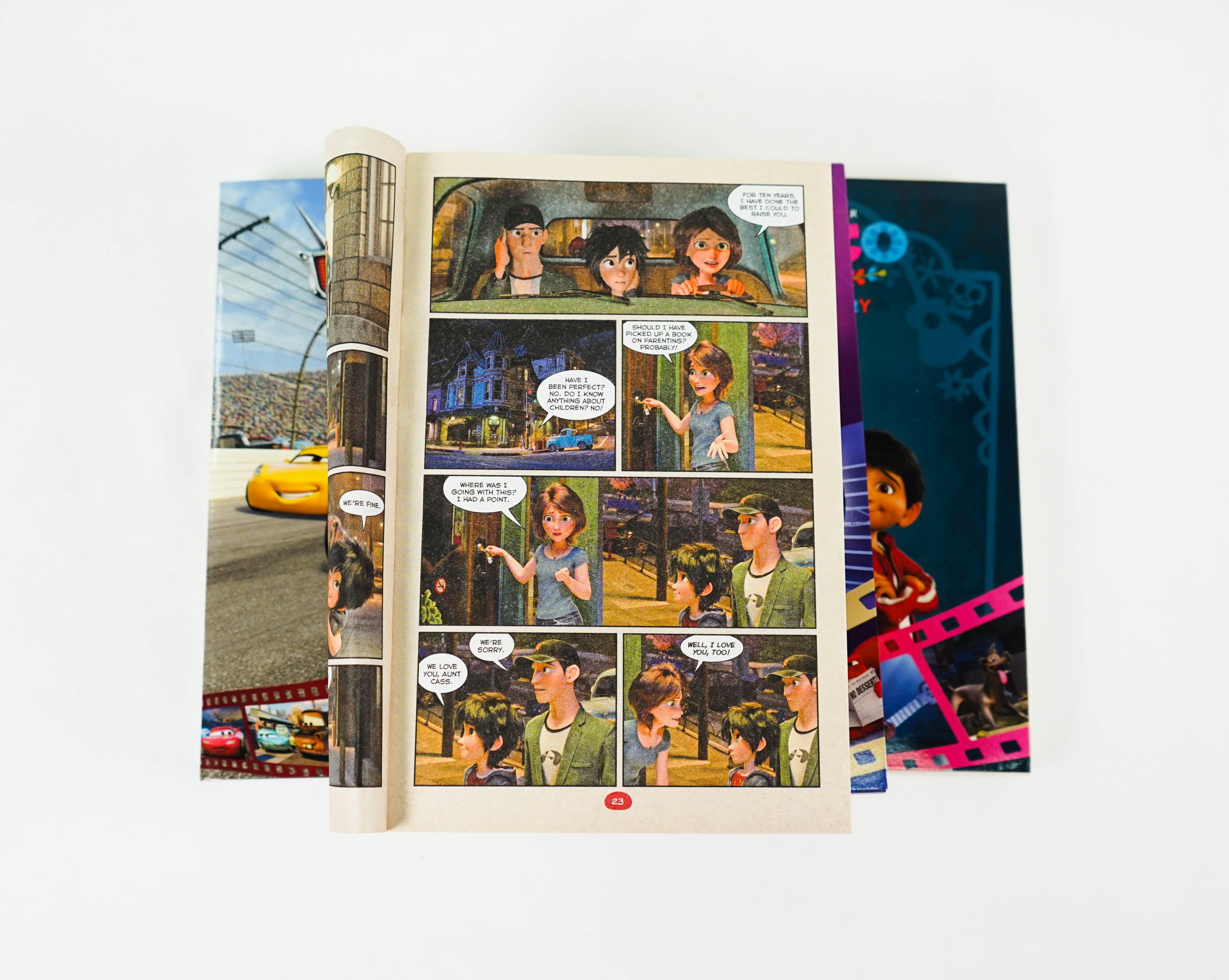 Translation missing: en.sections.featured_product.gallery_thumbnail_alt
