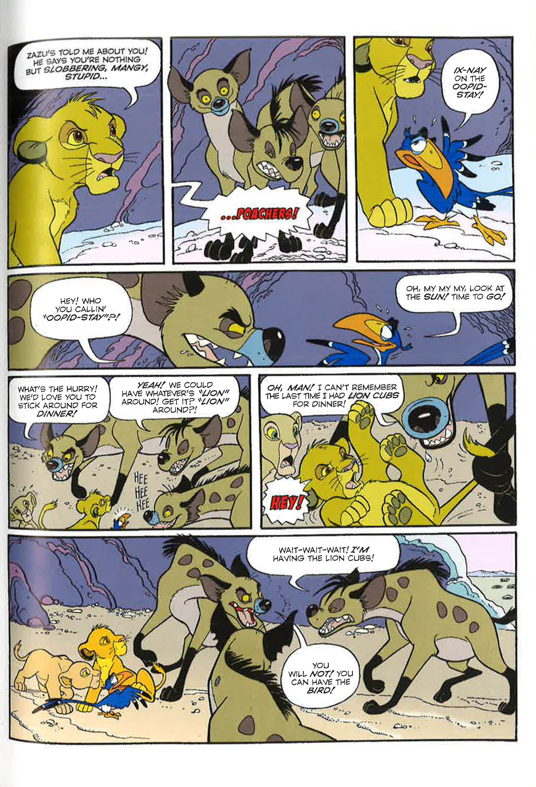 Translation missing: en.sections.featured_product.gallery_thumbnail_alt
