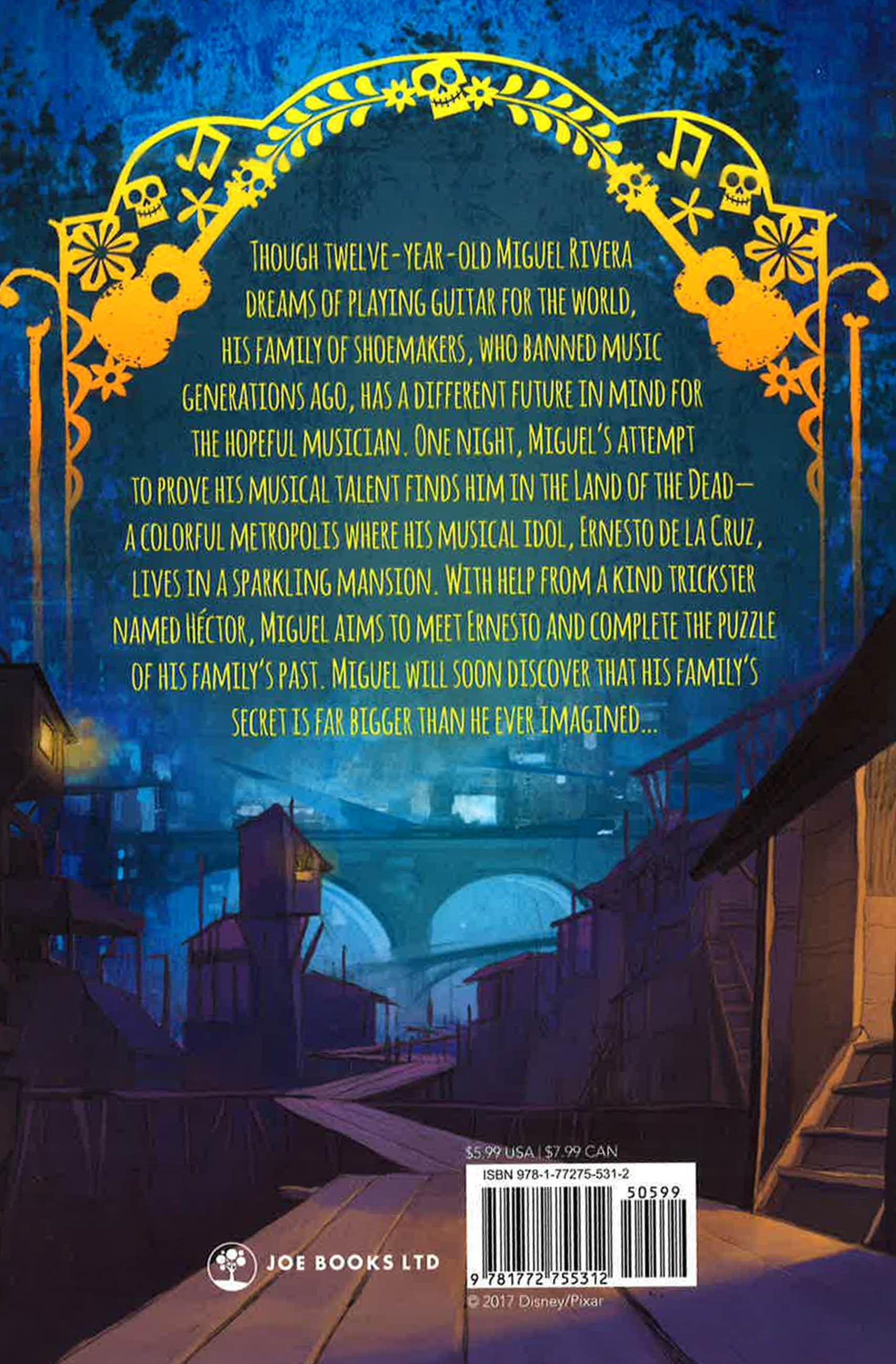 Translation missing: en.sections.featured_product.gallery_thumbnail_alt
