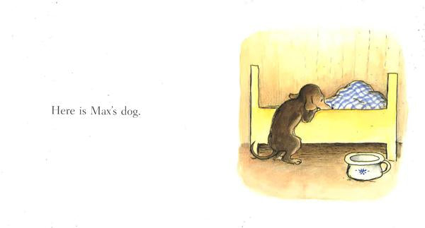 Translation missing: en.sections.featured_product.gallery_thumbnail_alt
