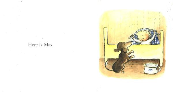 Translation missing: en.sections.featured_product.gallery_thumbnail_alt
