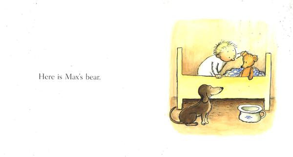 Translation missing: en.sections.featured_product.gallery_thumbnail_alt
