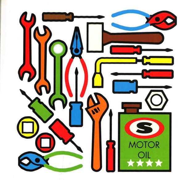 Translation missing: en.sections.featured_product.gallery_thumbnail_alt
