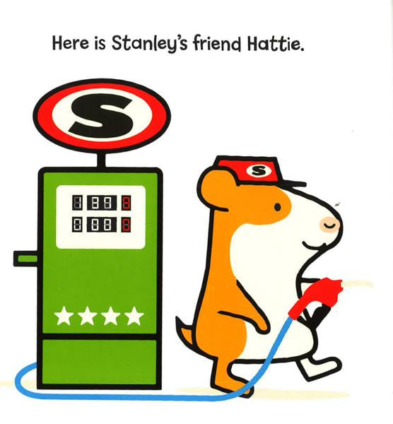 Translation missing: en.sections.featured_product.gallery_thumbnail_alt
