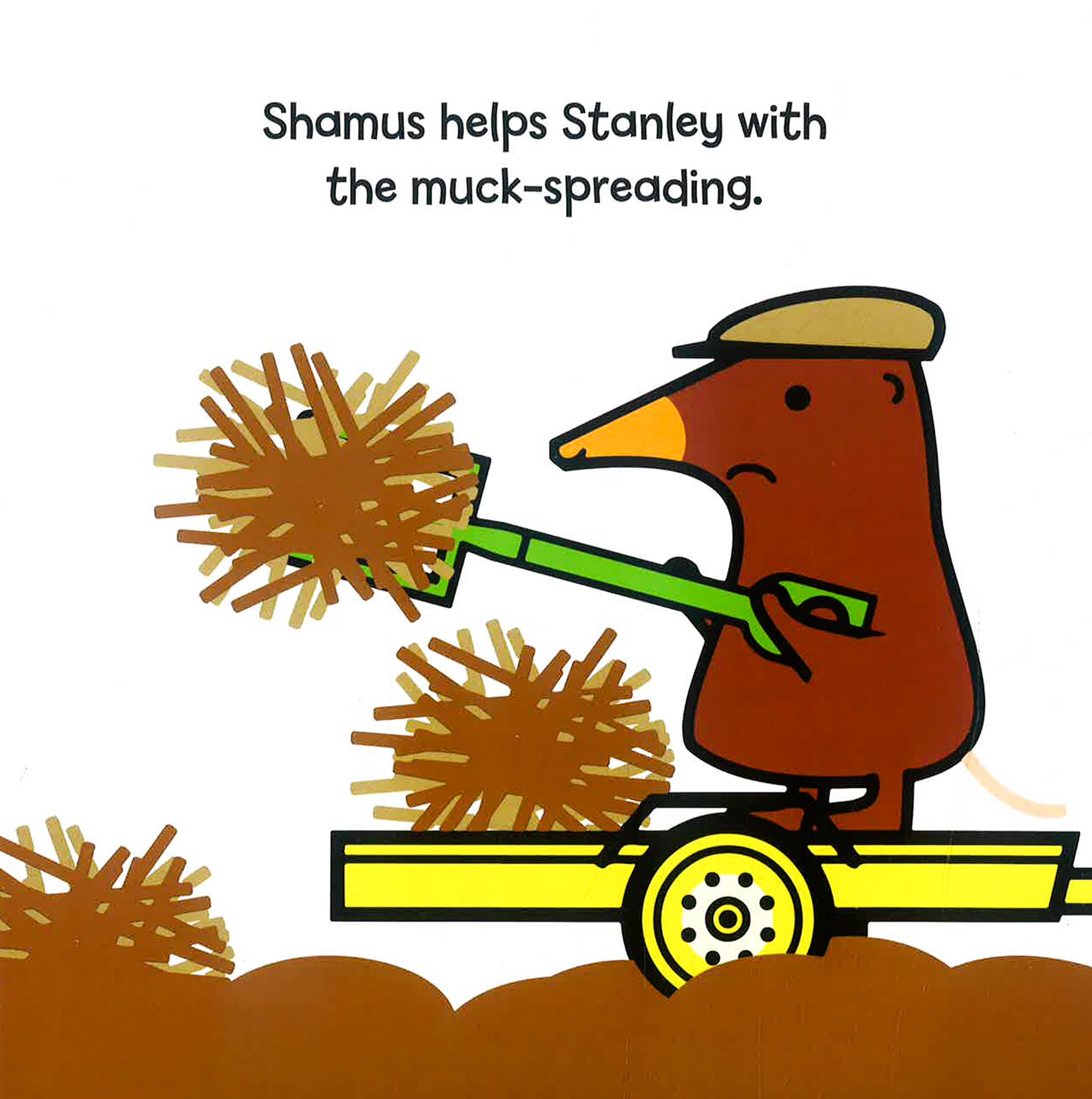 Translation missing: en.sections.featured_product.gallery_thumbnail_alt
