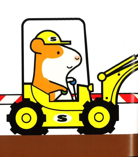 Translation missing: en.sections.featured_product.gallery_thumbnail_alt
