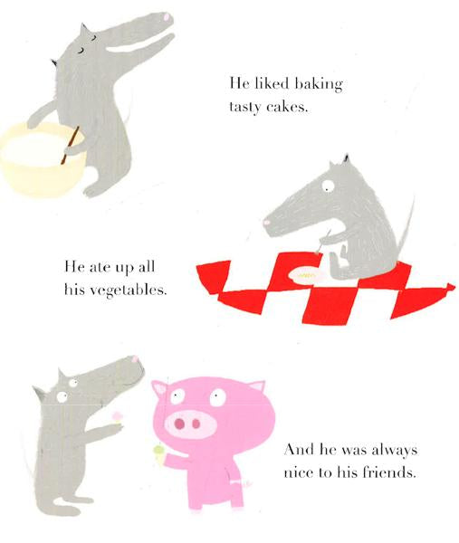 Translation missing: en.sections.featured_product.gallery_thumbnail_alt
