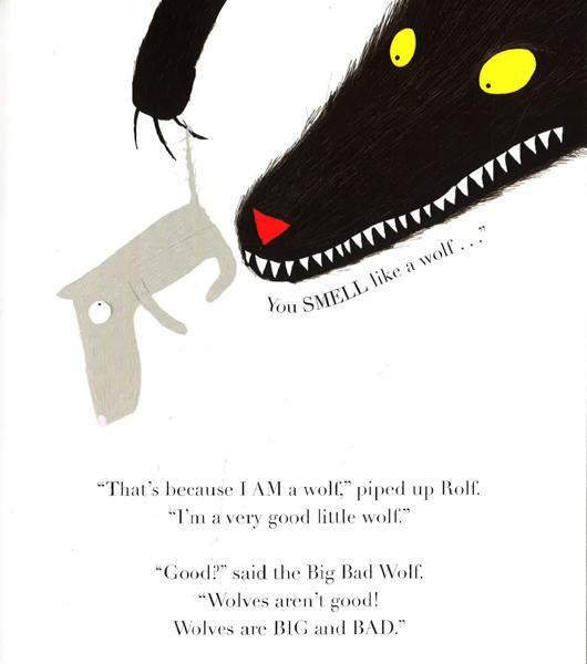 Translation missing: en.sections.featured_product.gallery_thumbnail_alt
