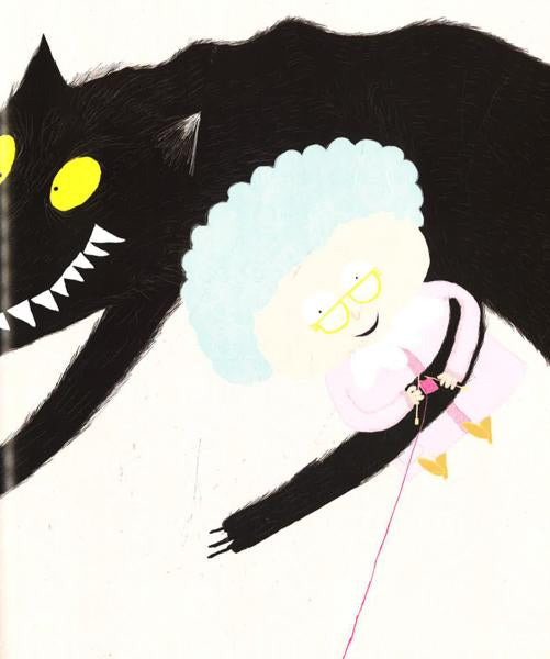 Translation missing: en.sections.featured_product.gallery_thumbnail_alt
