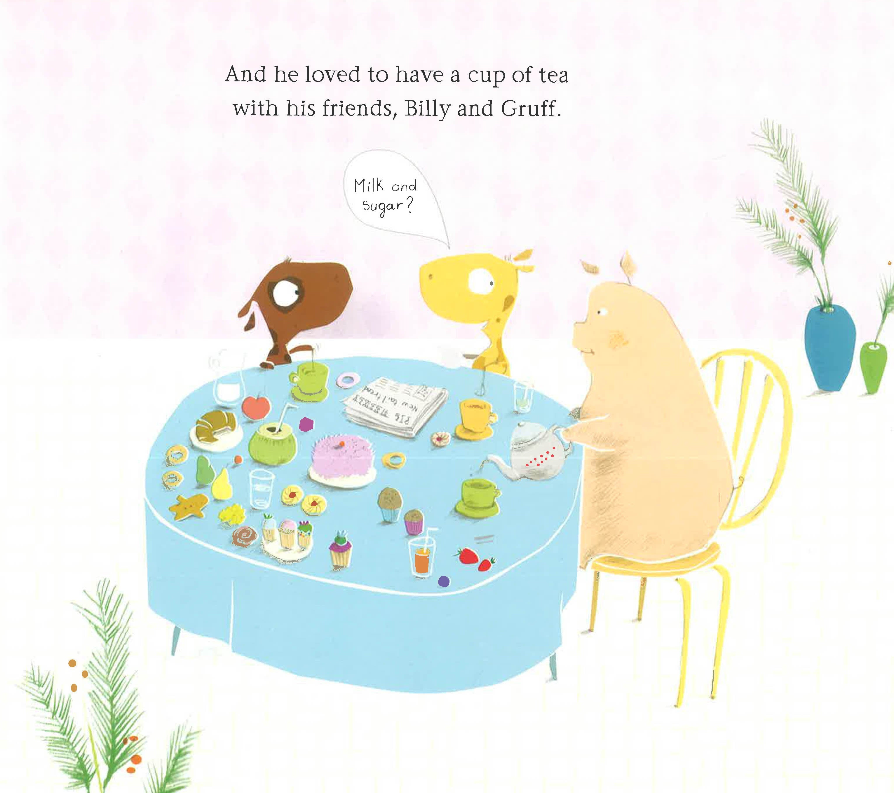 Translation missing: en.sections.featured_product.gallery_thumbnail_alt
