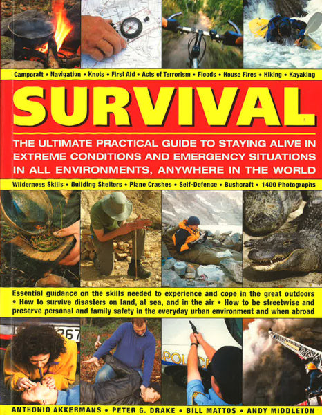 Survival