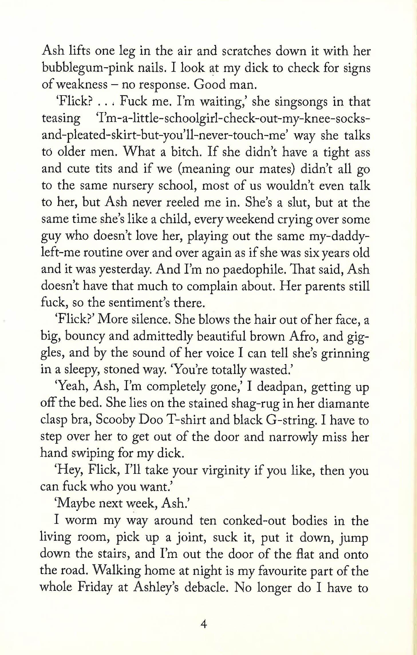 Translation missing: en.sections.featured_product.gallery_thumbnail_alt
