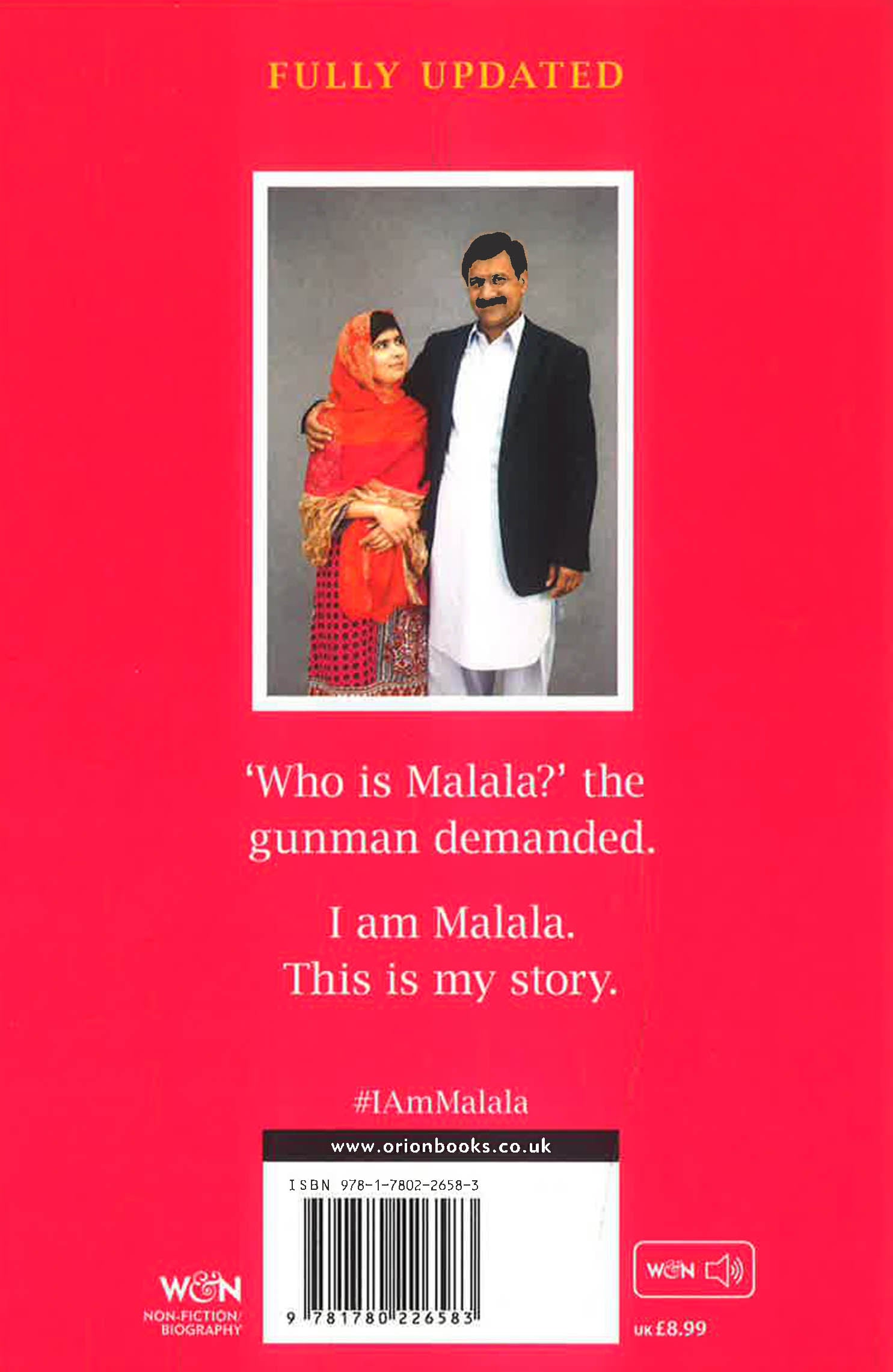 Translation missing: en.sections.featured_product.gallery_thumbnail_alt
