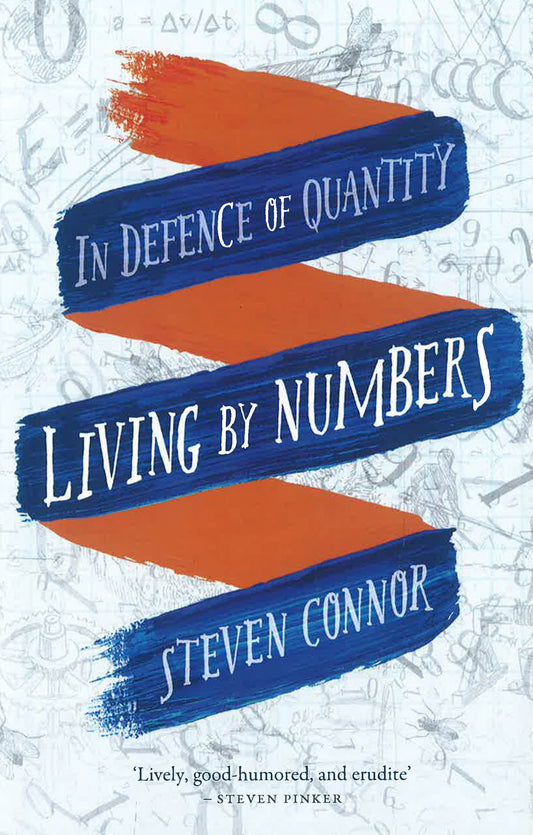 In Defence Of Quantity