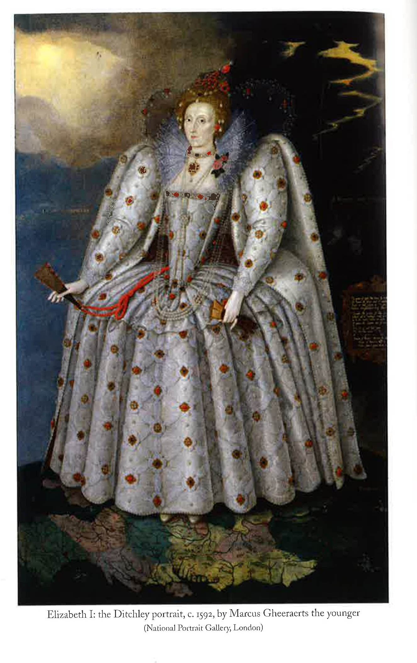 Translation missing: en.sections.featured_product.gallery_thumbnail_alt
