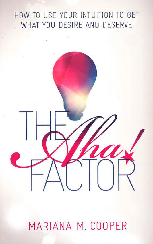 AHA FACTOR