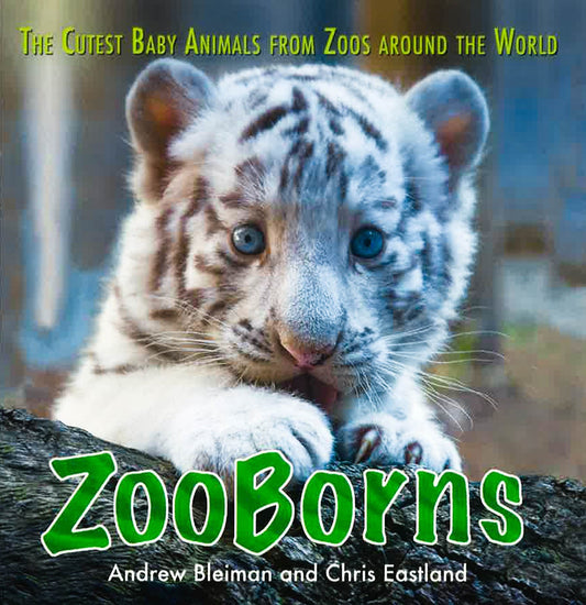 Zooborns