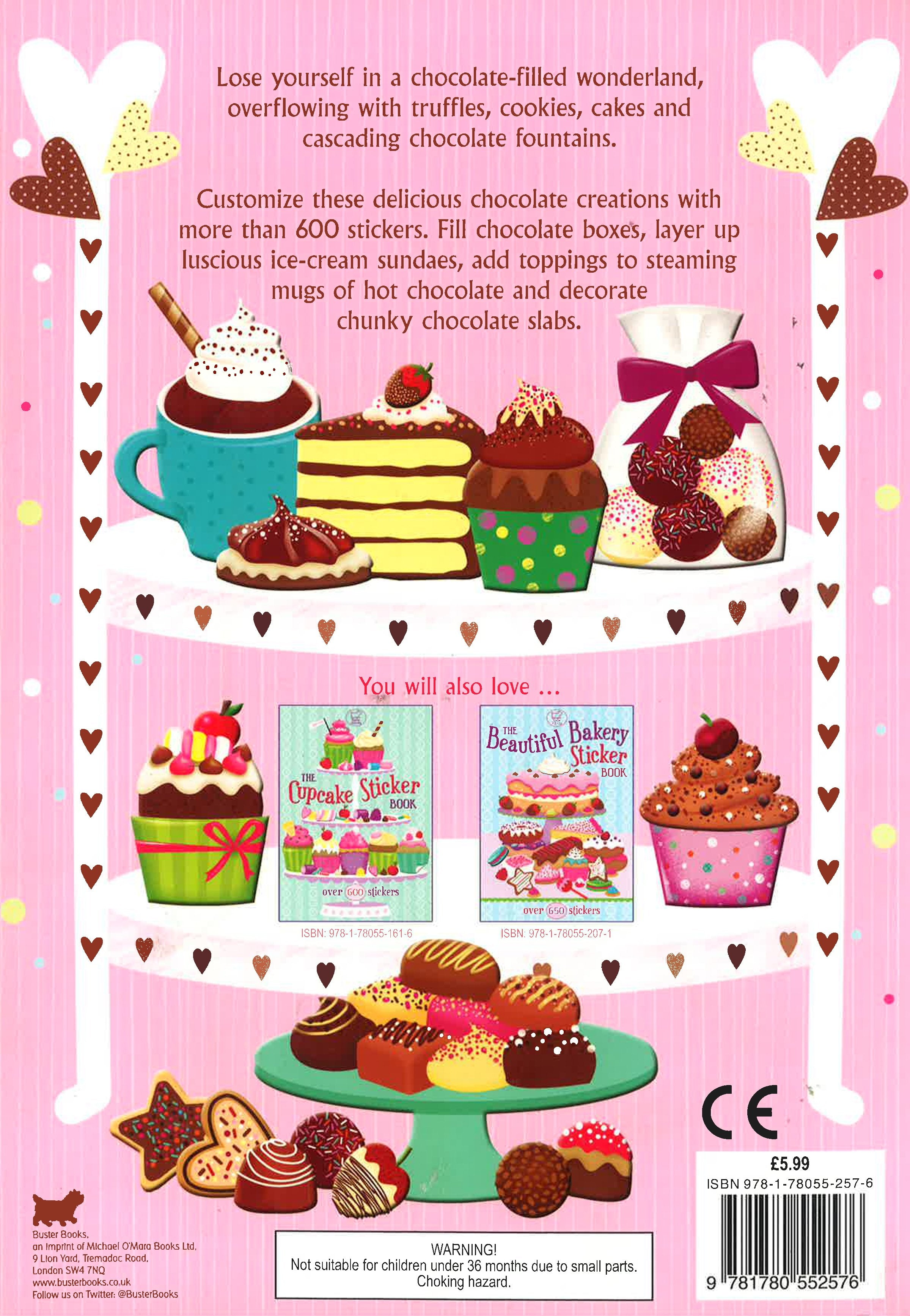 Translation missing: en.sections.featured_product.gallery_thumbnail_alt
