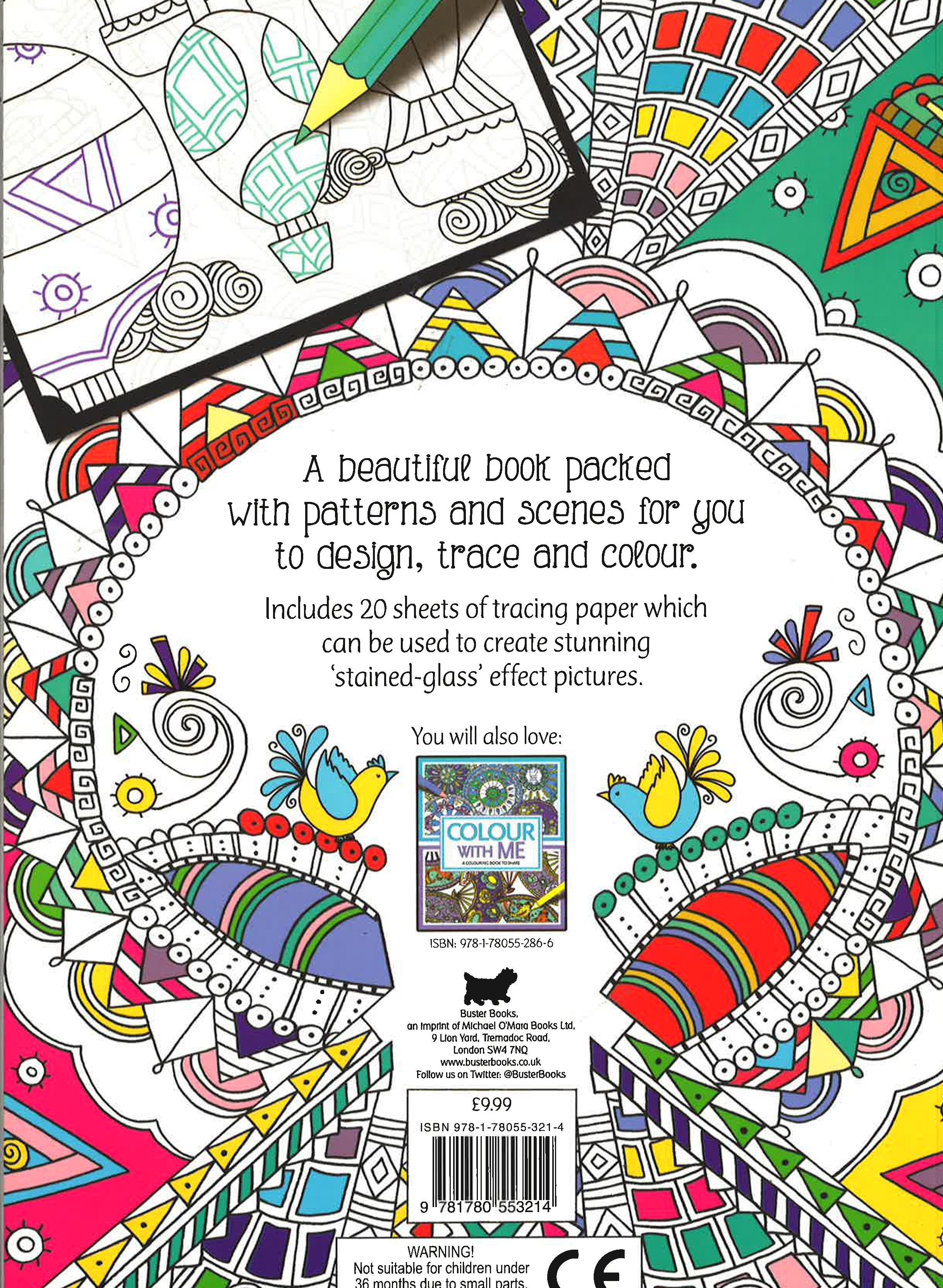 Translation missing: en.sections.featured_product.gallery_thumbnail_alt
