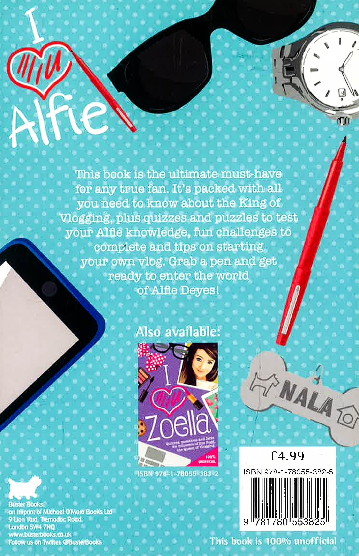 Translation missing: en.sections.featured_product.gallery_thumbnail_alt
