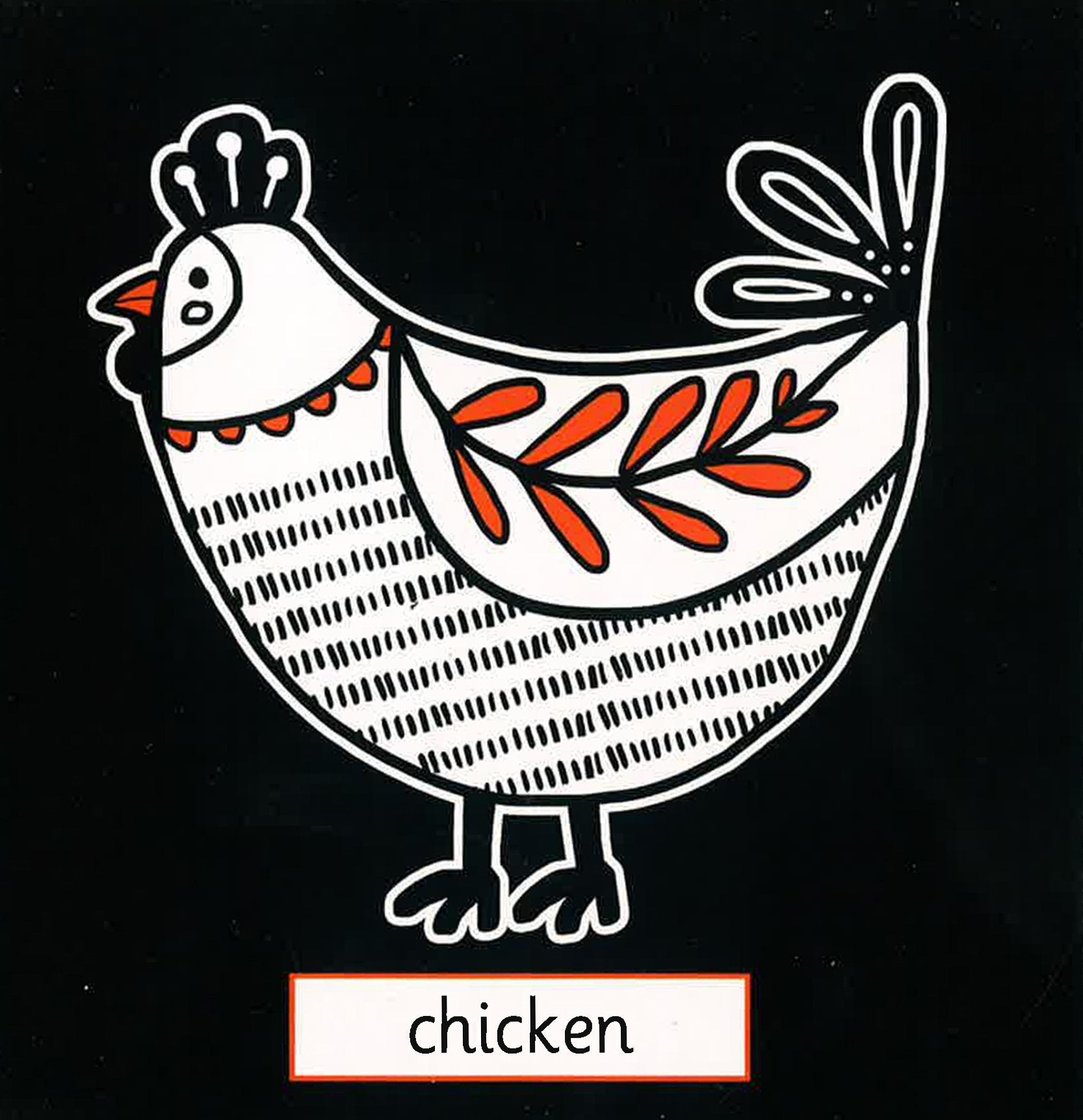 Translation missing: en.sections.featured_product.gallery_thumbnail_alt
