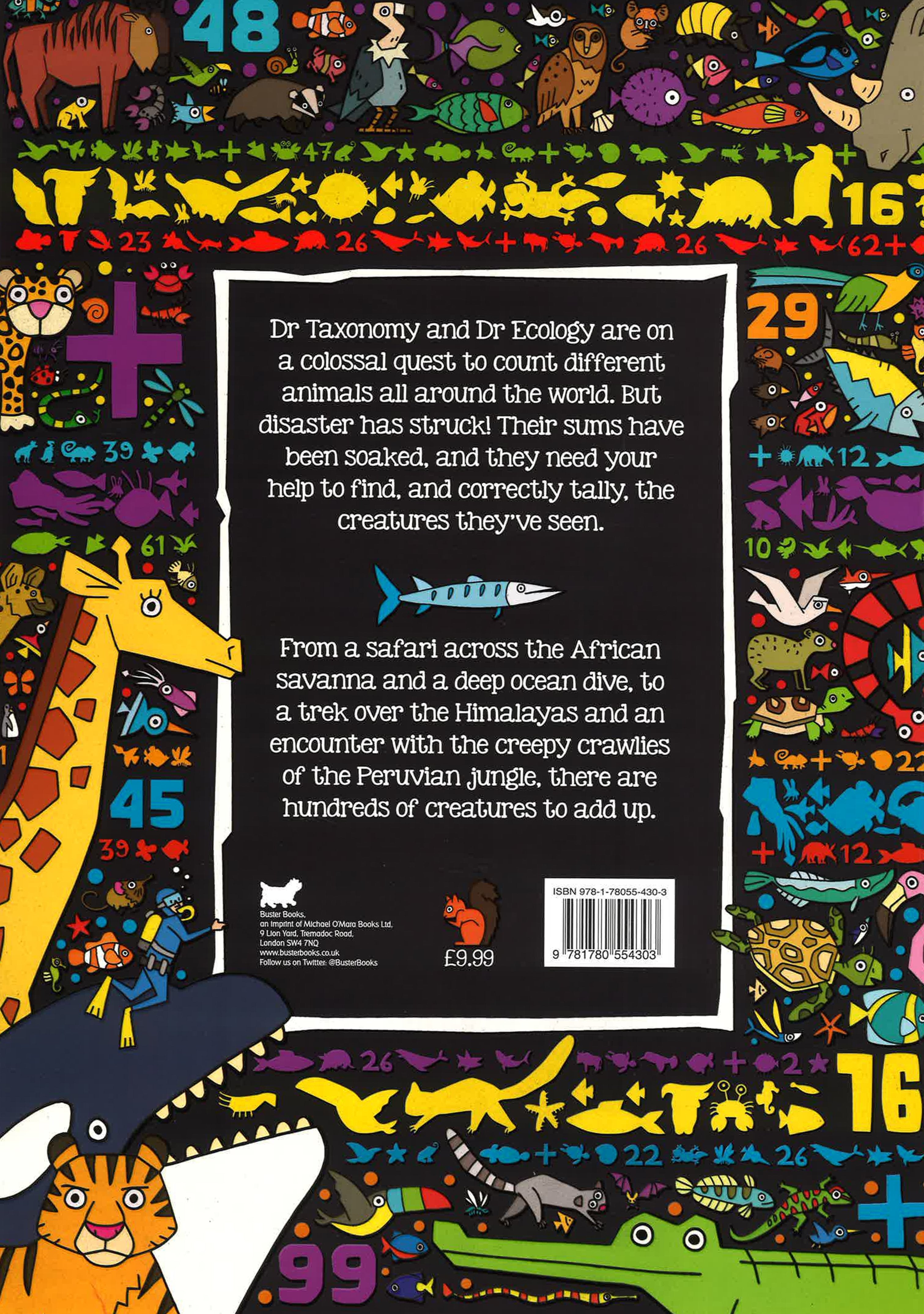 Translation missing: en.sections.featured_product.gallery_thumbnail_alt
