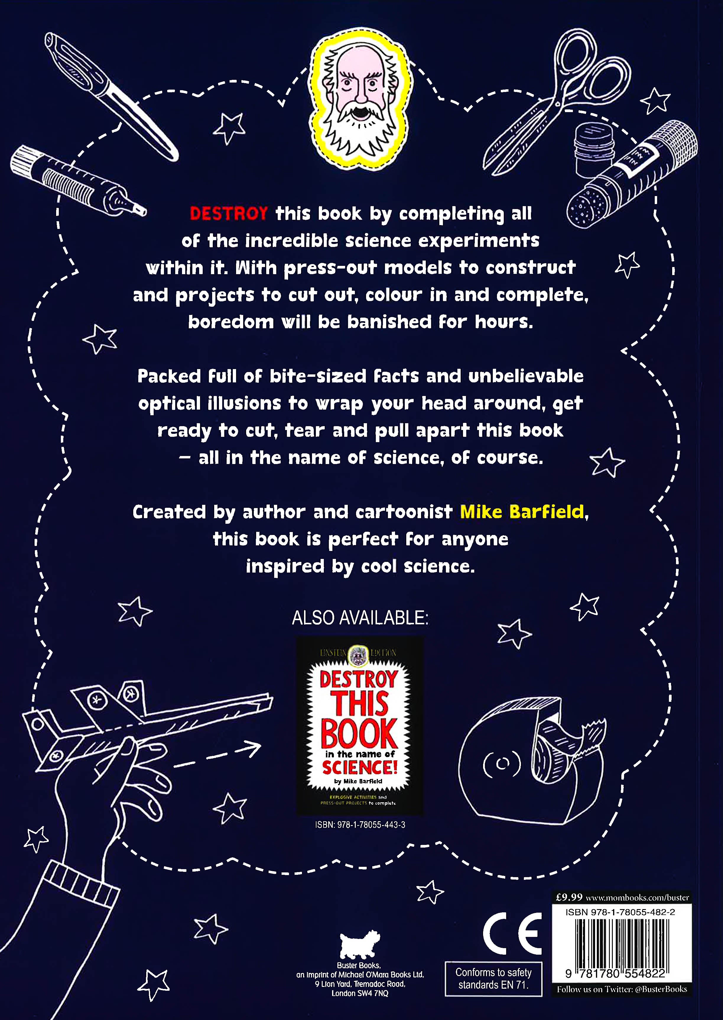 Translation missing: en.sections.featured_product.gallery_thumbnail_alt
