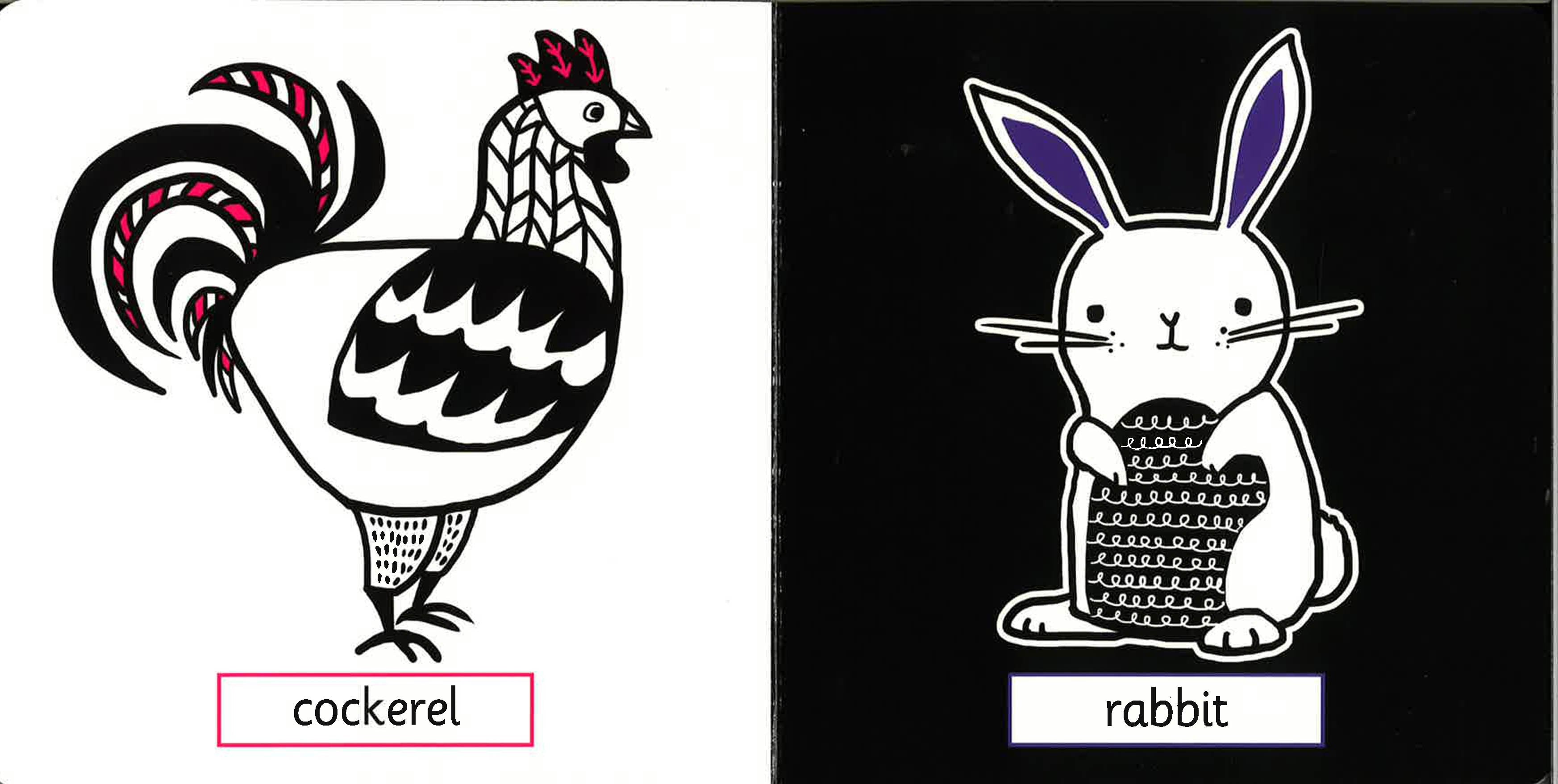 Translation missing: en.sections.featured_product.gallery_thumbnail_alt
