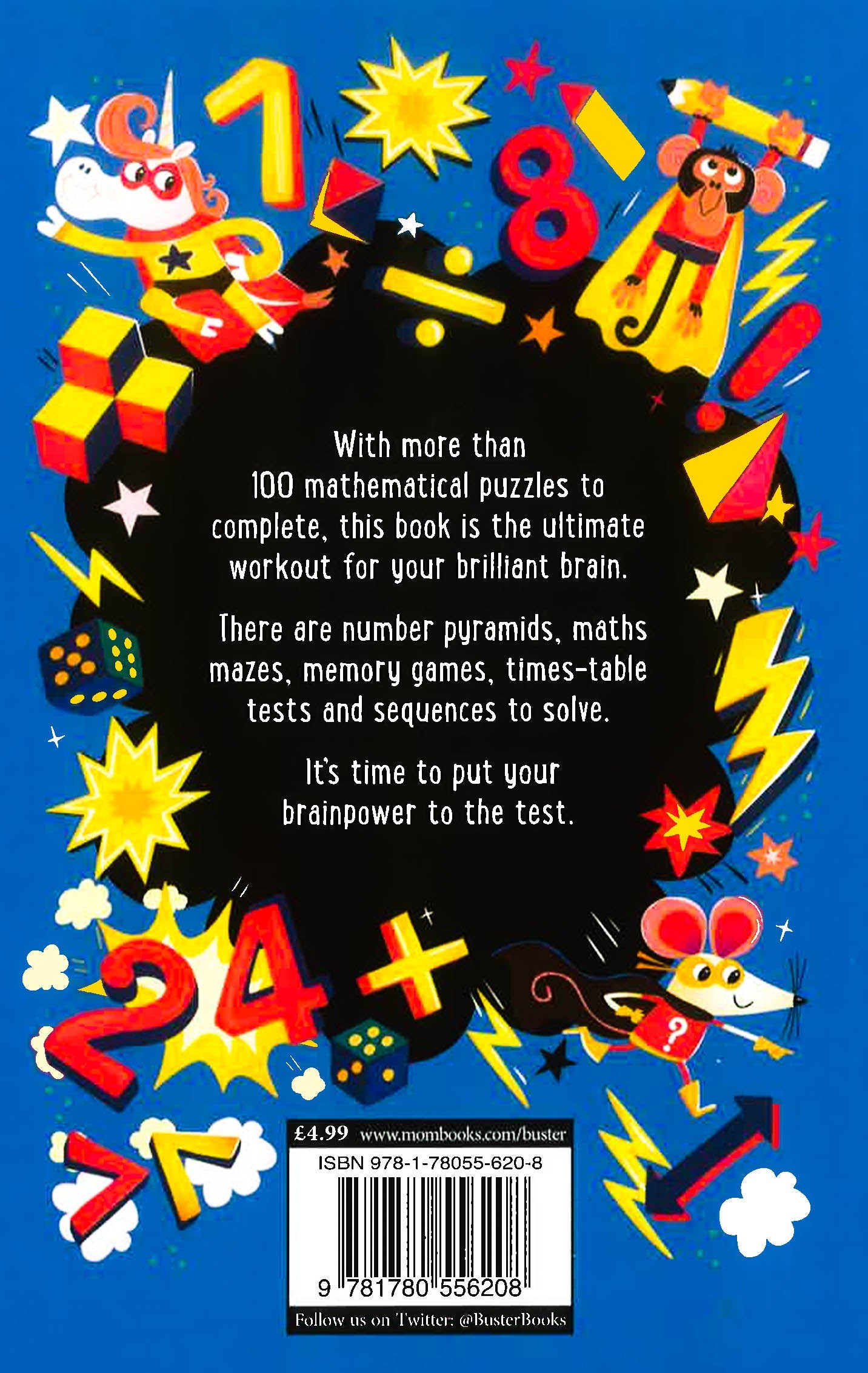 Translation missing: en.sections.featured_product.gallery_thumbnail_alt
