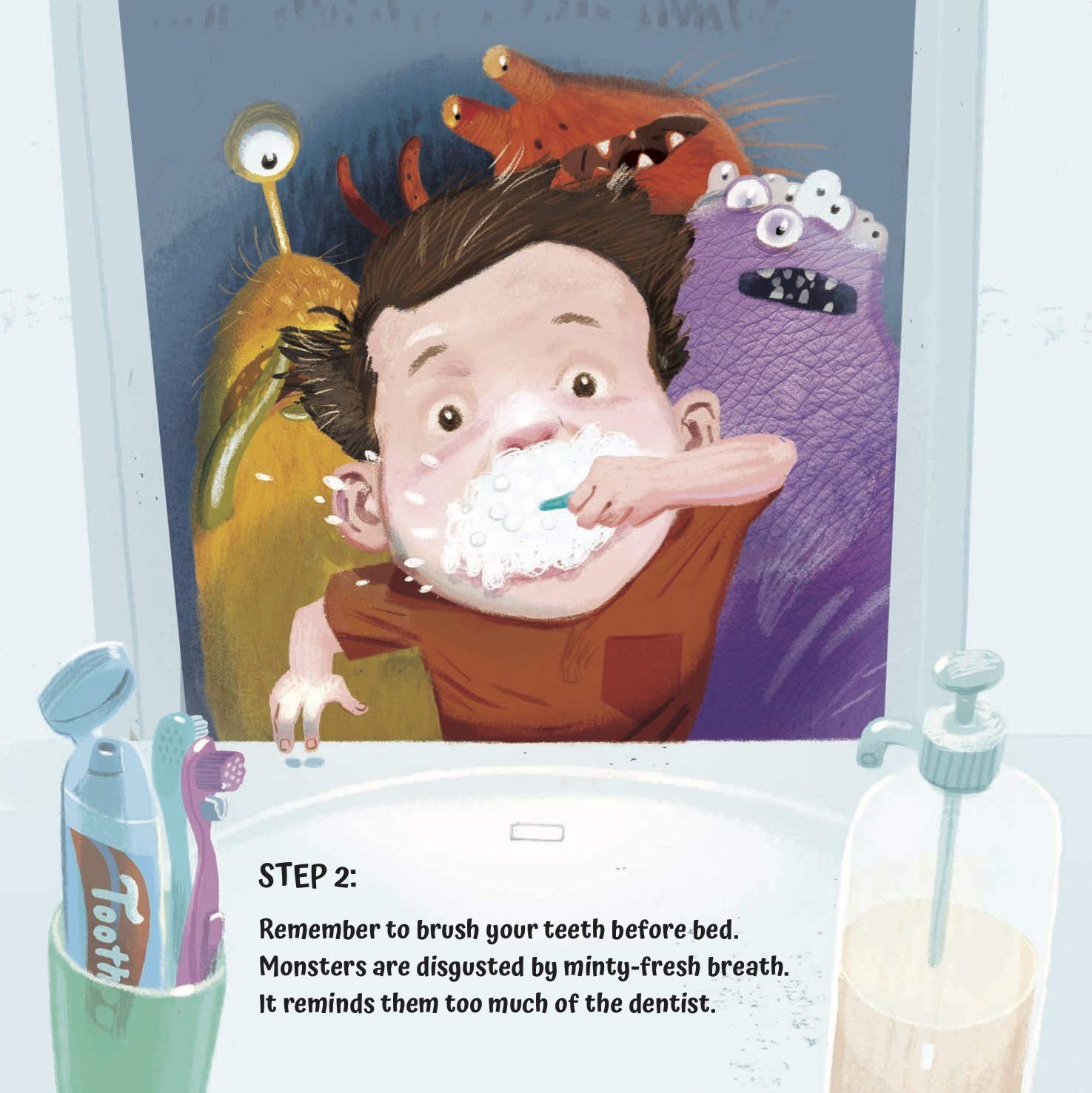 Translation missing: en.sections.featured_product.gallery_thumbnail_alt
