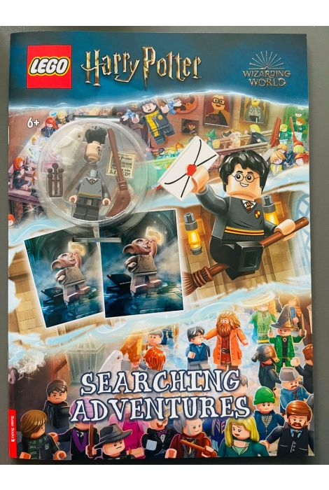 Translation missing: en.sections.featured_product.gallery_thumbnail_alt
