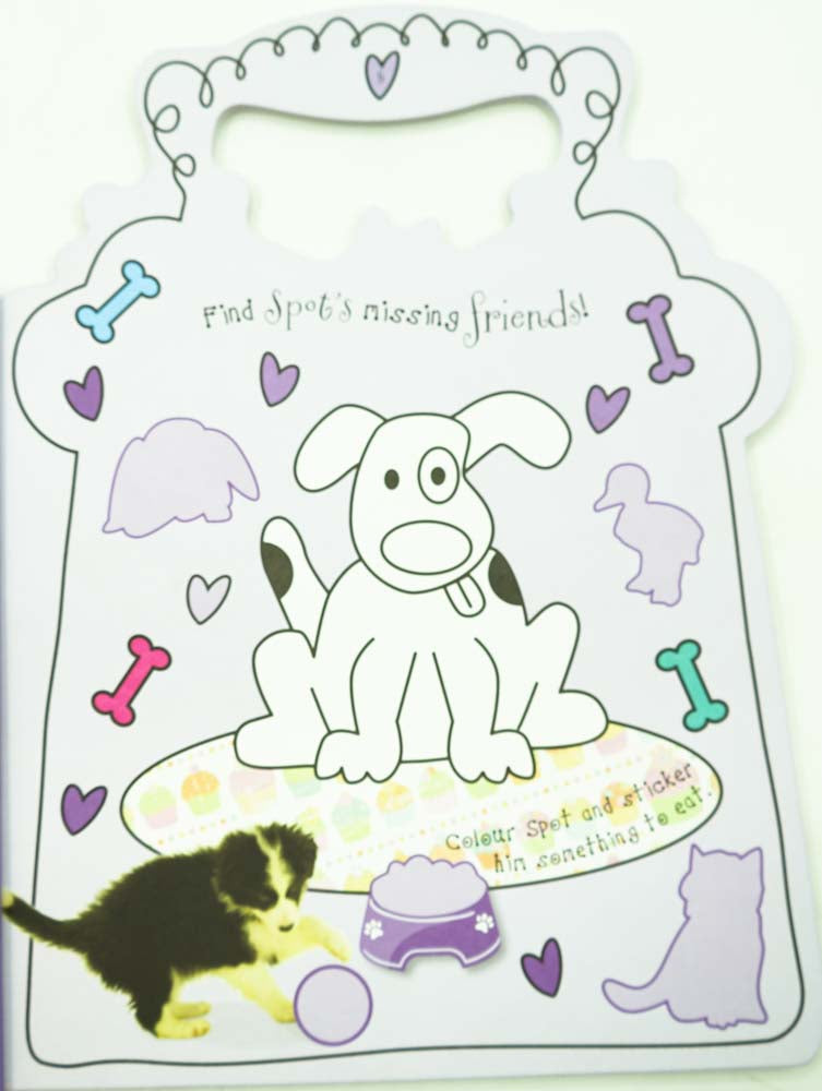 Translation missing: en.sections.featured_product.gallery_thumbnail_alt
