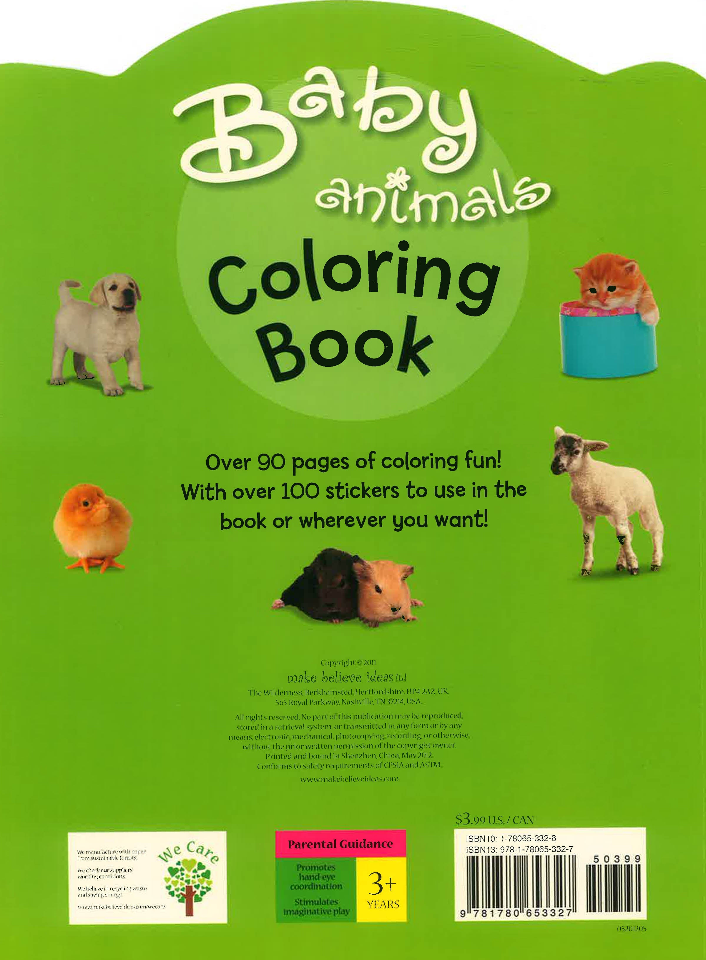 Translation missing: en.sections.featured_product.gallery_thumbnail_alt
