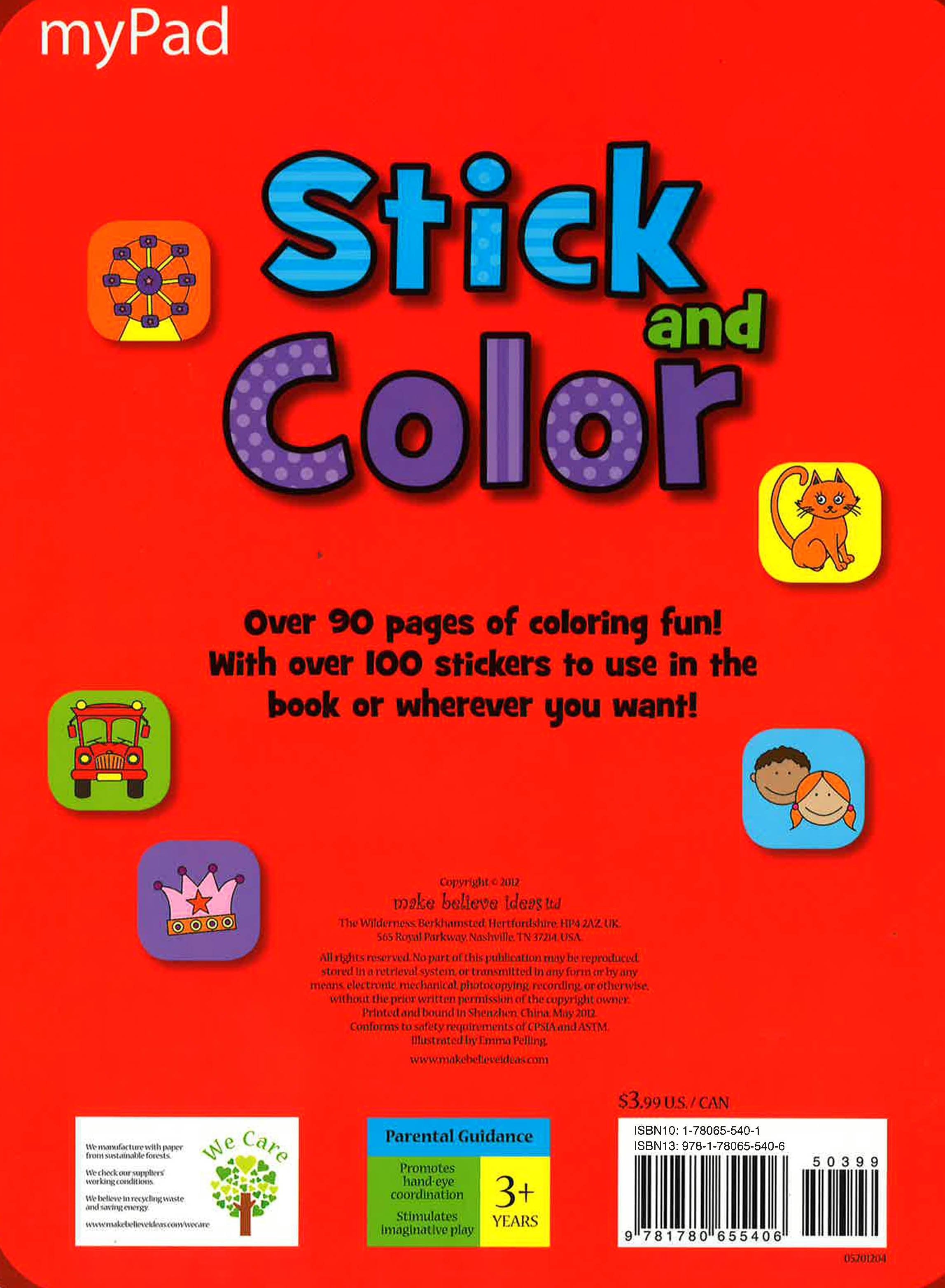 Translation missing: en.sections.featured_product.gallery_thumbnail_alt
