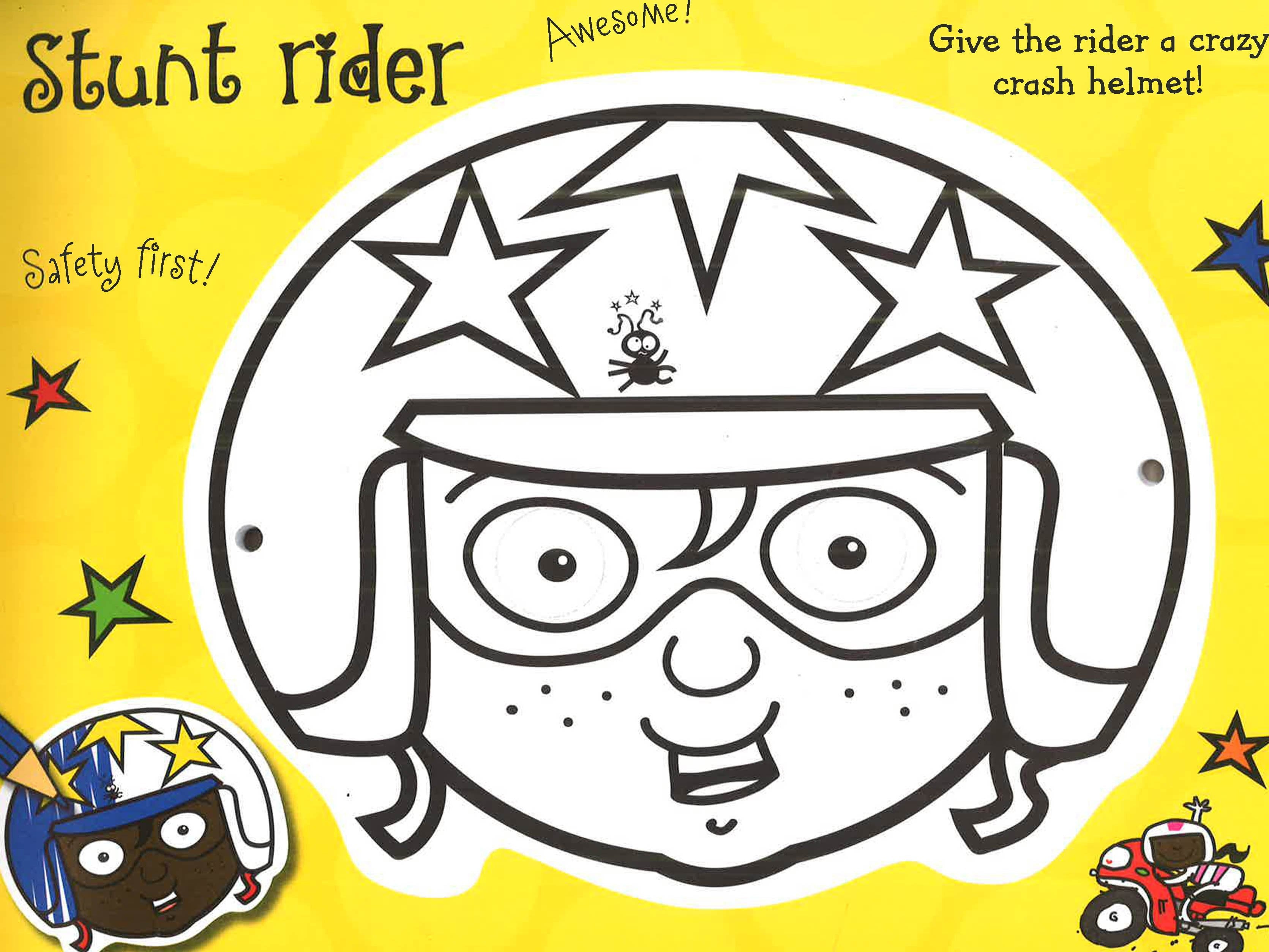 Translation missing: en.sections.featured_product.gallery_thumbnail_alt
