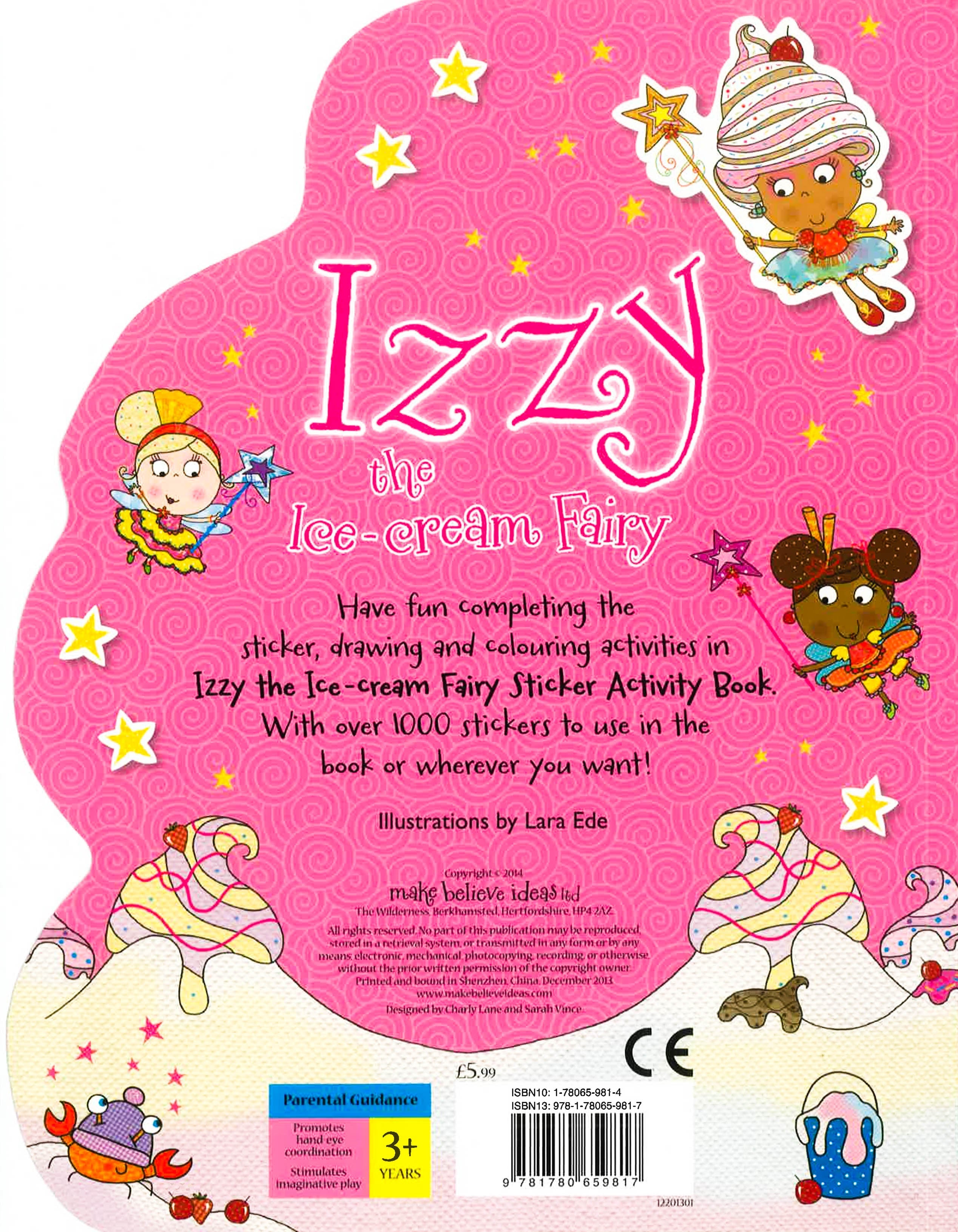 Translation missing: en.sections.featured_product.gallery_thumbnail_alt
