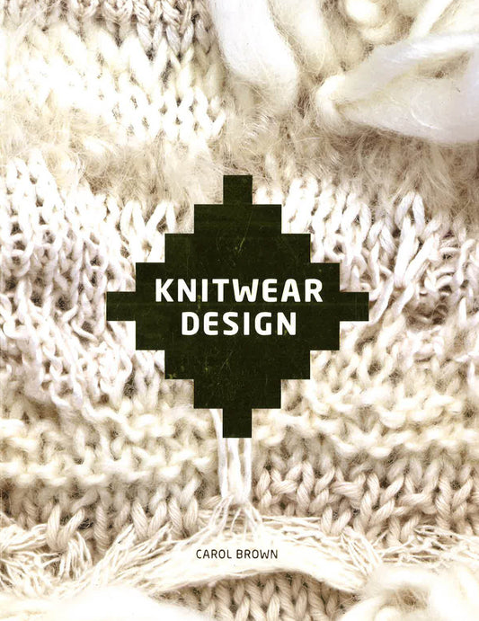 Knitwear Design