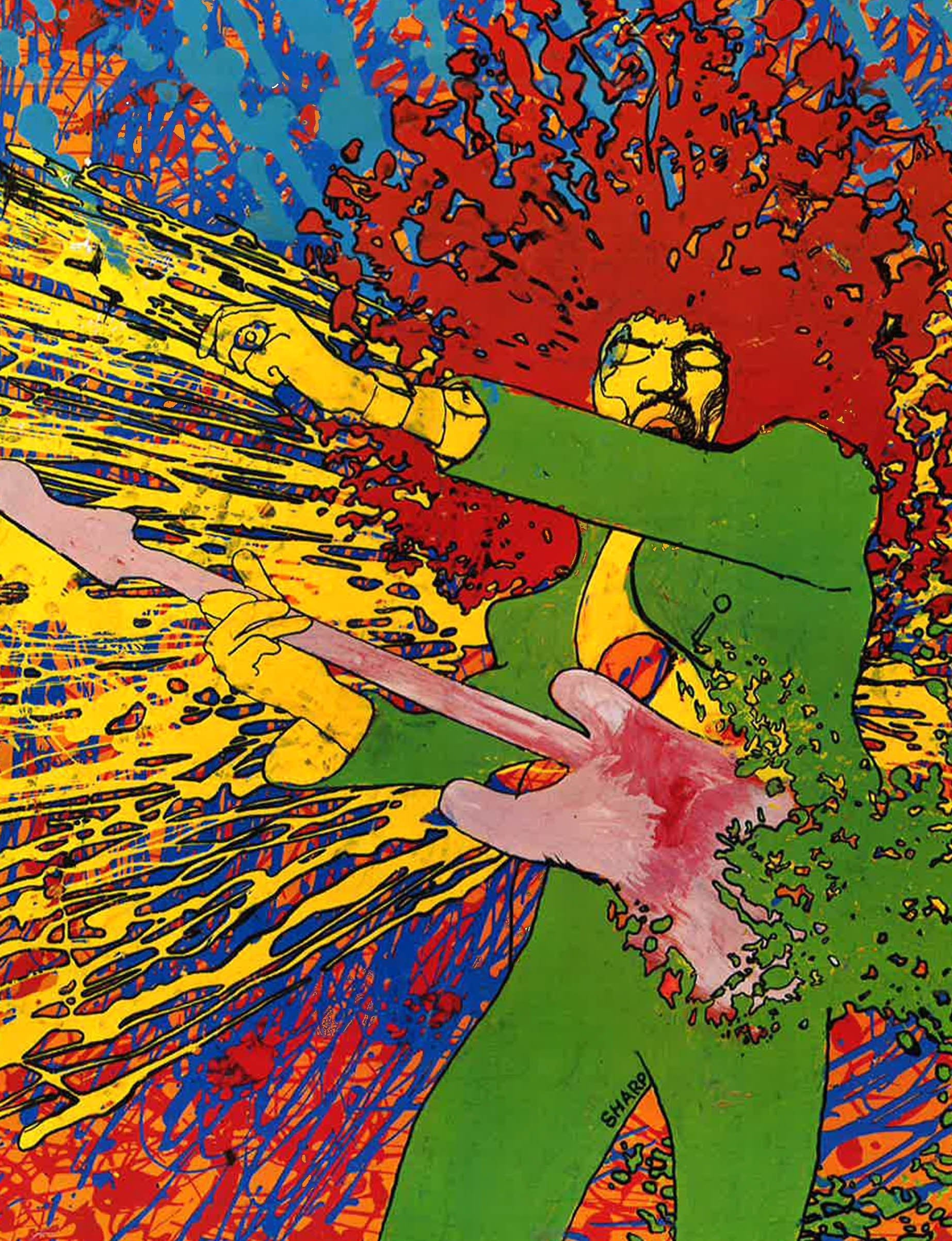 Translation missing: en.sections.featured_product.gallery_thumbnail_alt
