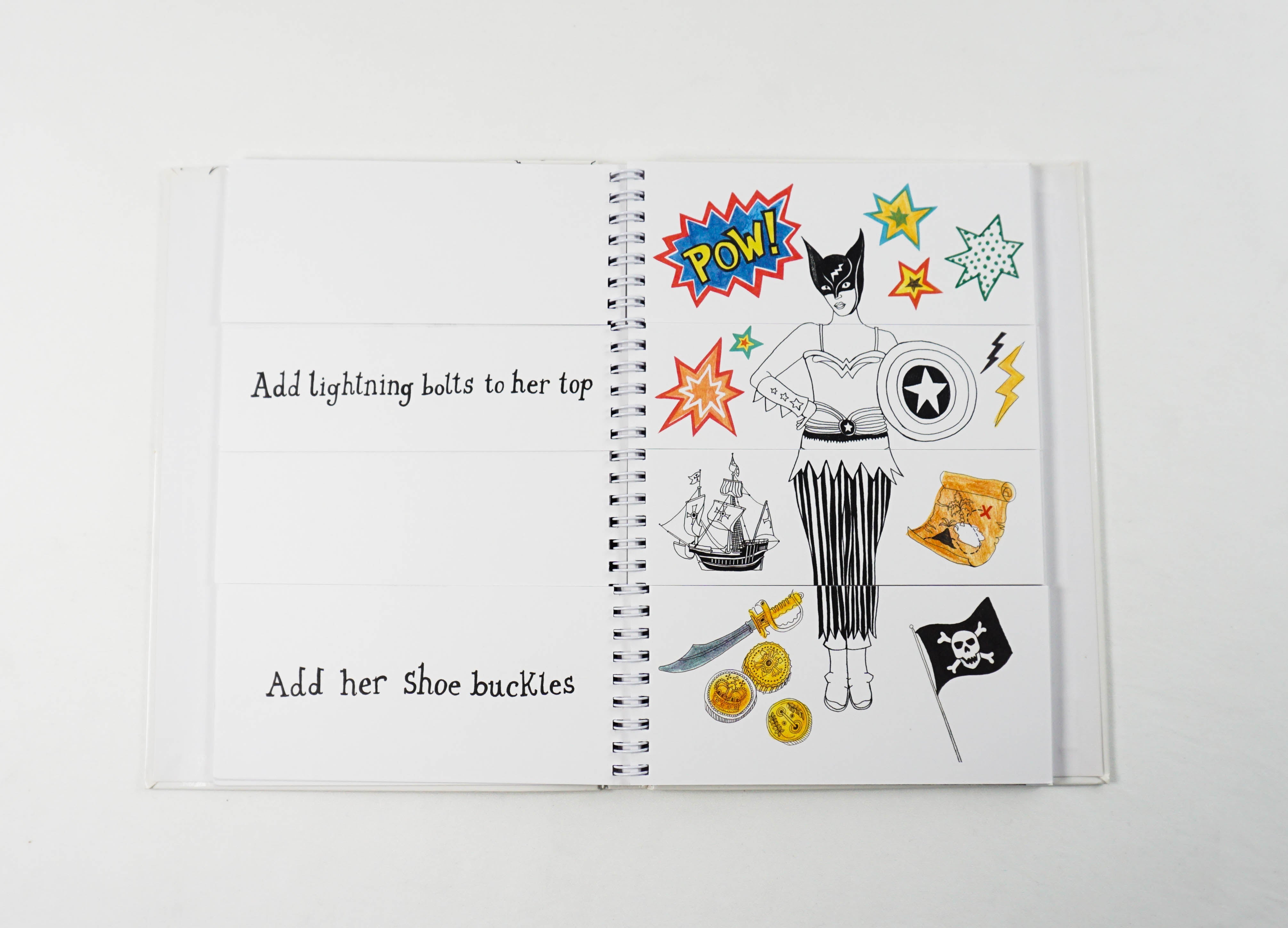 Translation missing: en.sections.featured_product.gallery_thumbnail_alt
