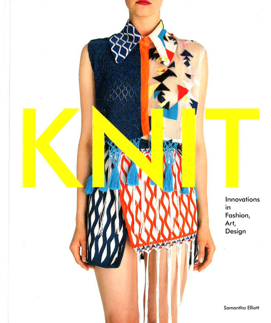 Knit