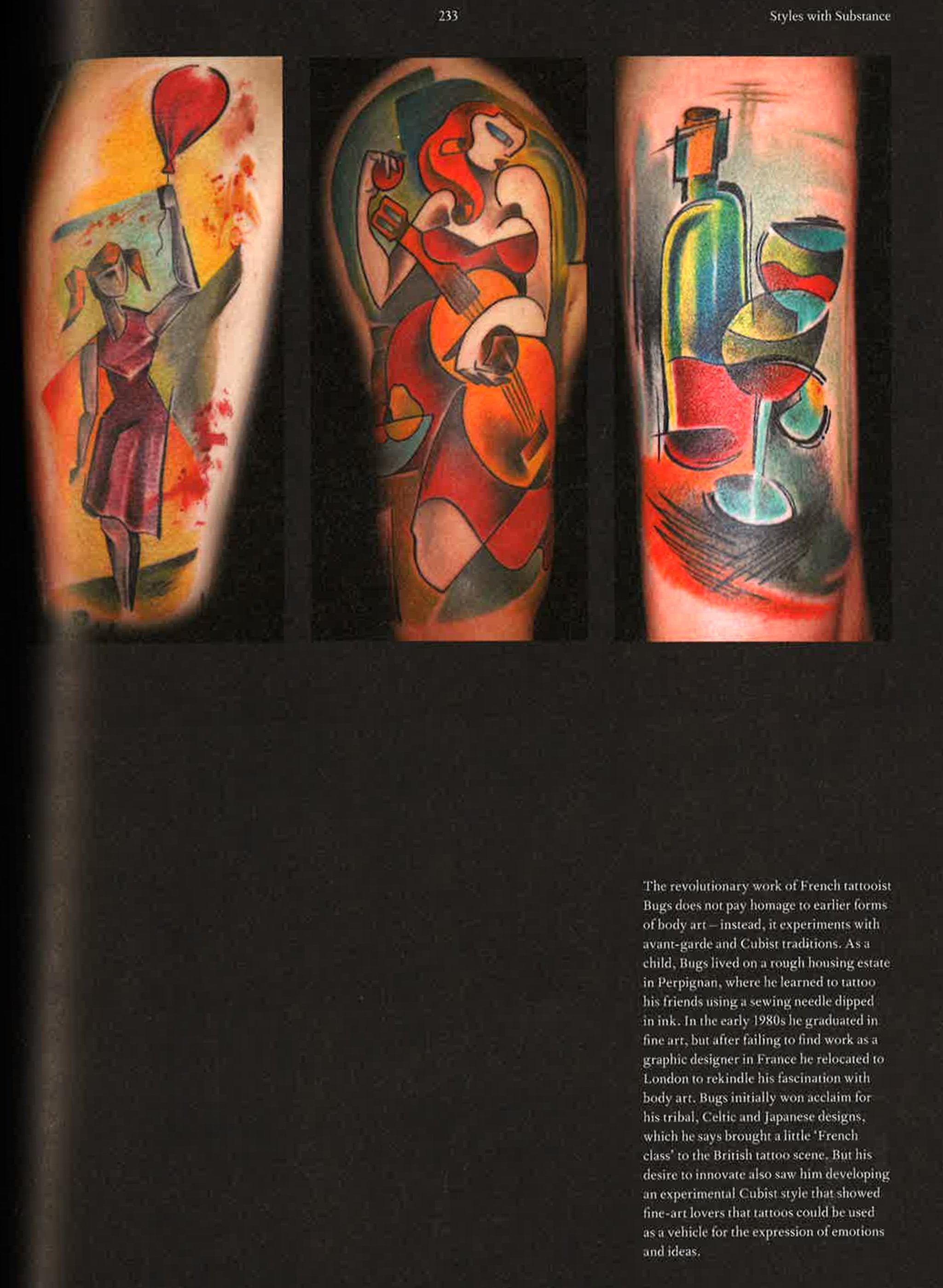 Translation missing: en.sections.featured_product.gallery_thumbnail_alt
