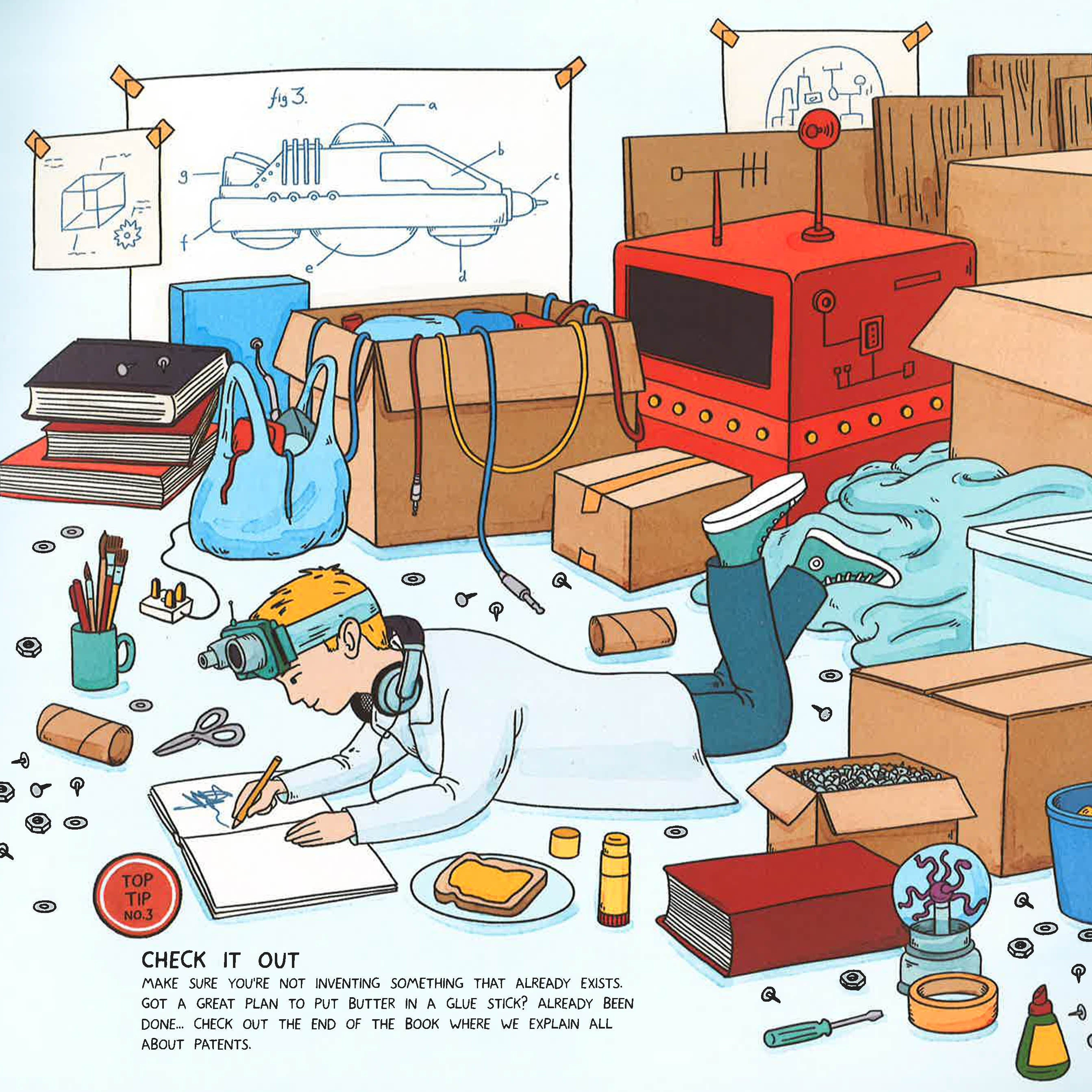 Translation missing: en.sections.featured_product.gallery_thumbnail_alt
