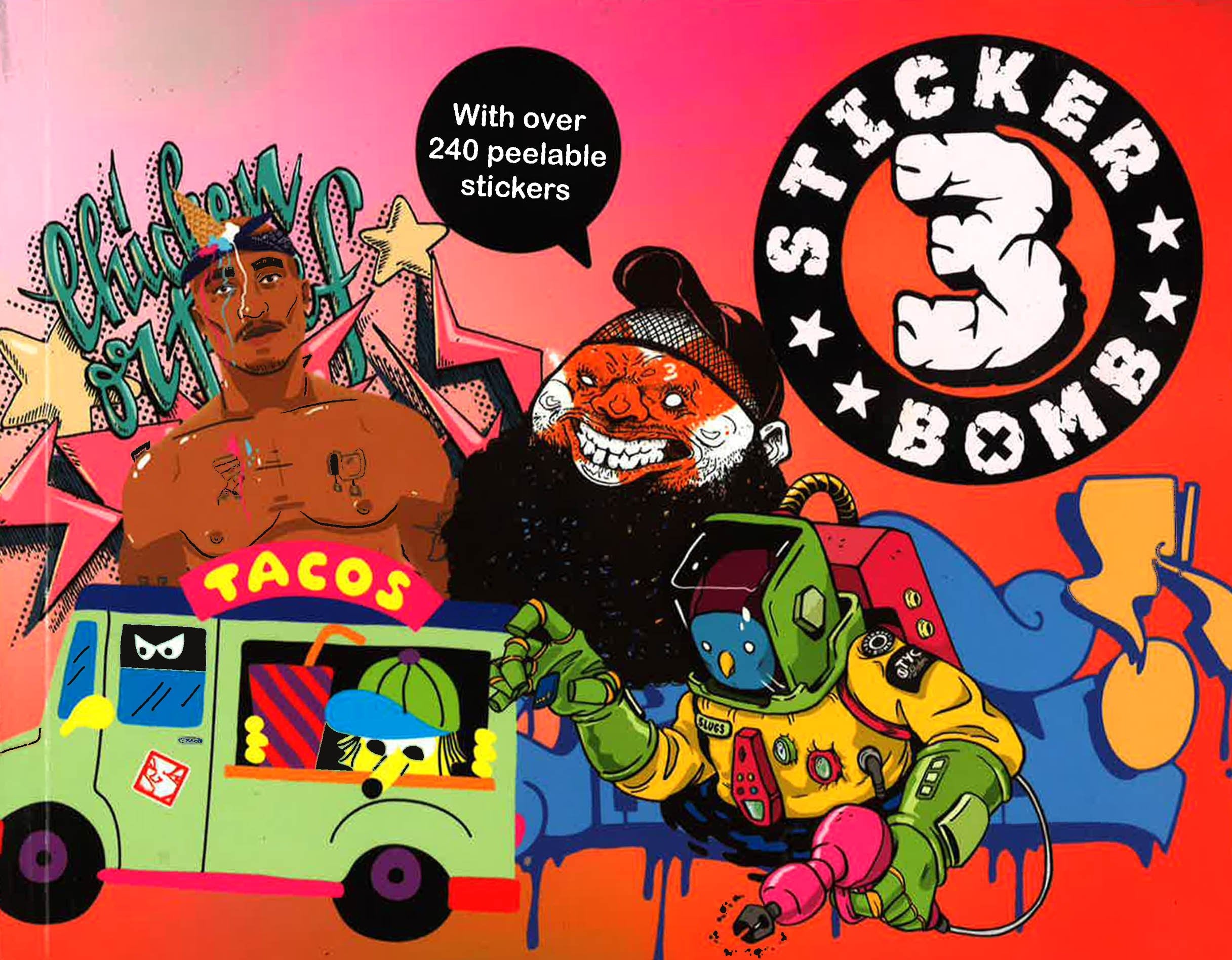 Translation missing: en.sections.featured_product.gallery_thumbnail_alt
